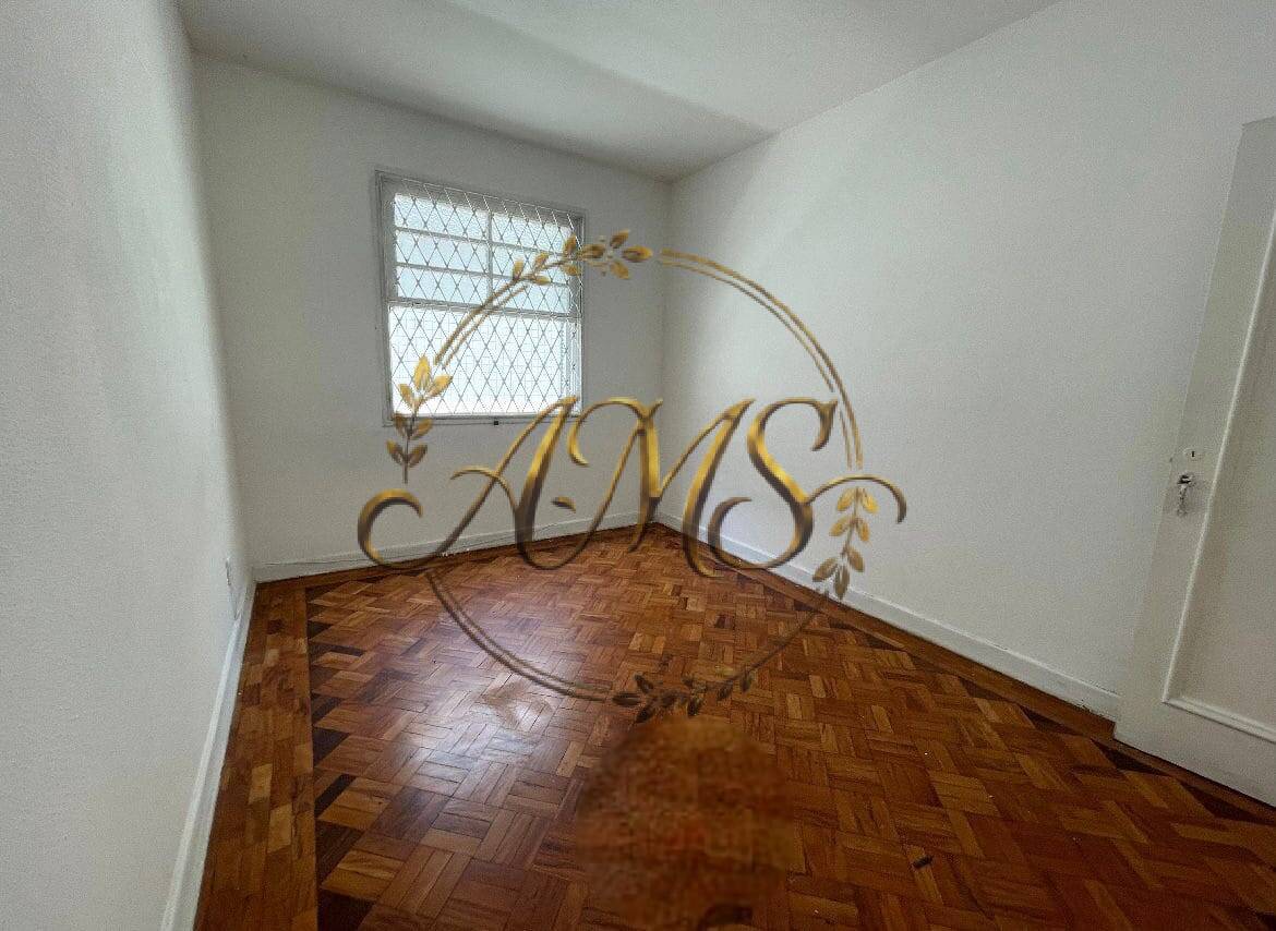 Apartamento, 2 quartos, 70 m² - Foto 10