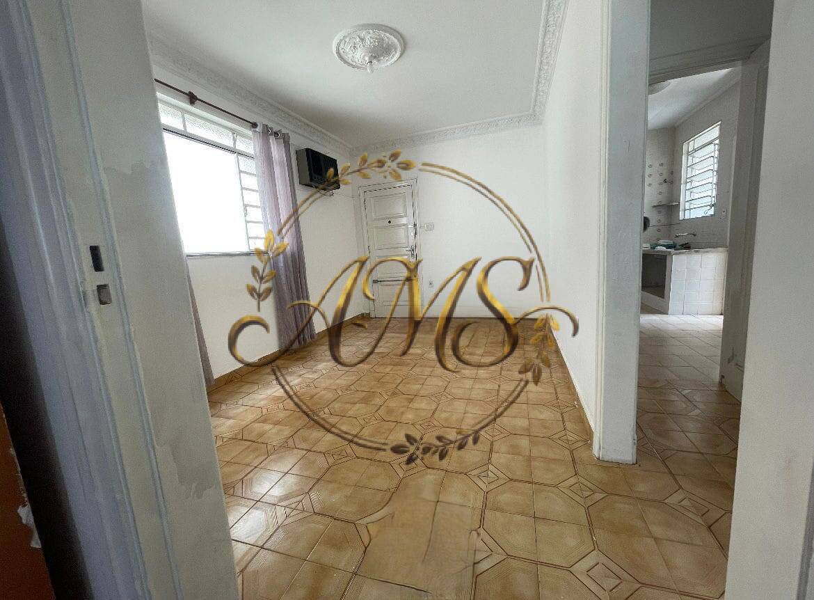 Apartamento, 2 quartos, 70 m² - Foto 8