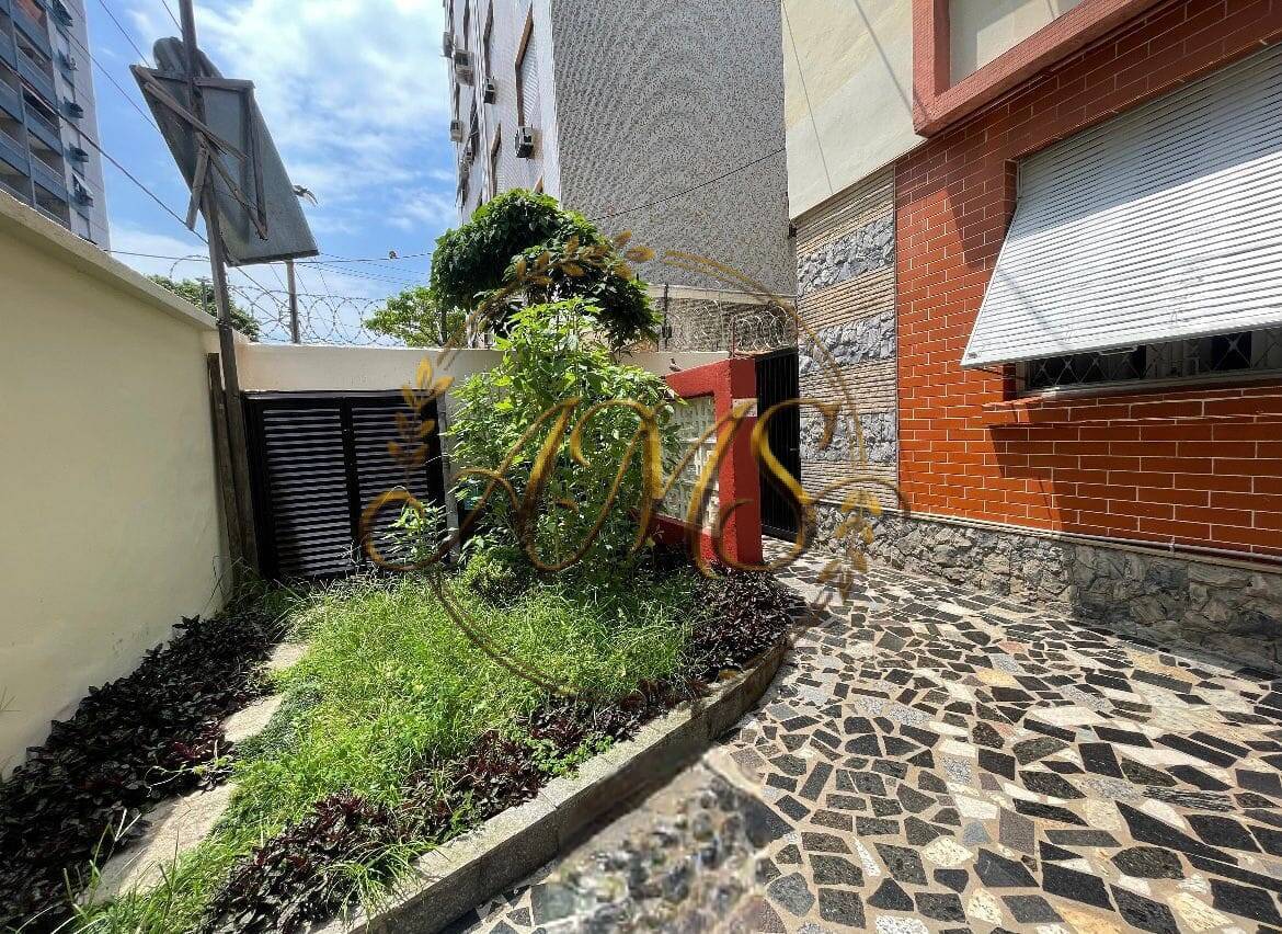 Apartamento, 2 quartos, 70 m² - Foto 18