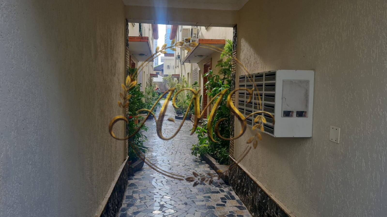 Apartamento, 2 quartos, 70 m² - Foto 20