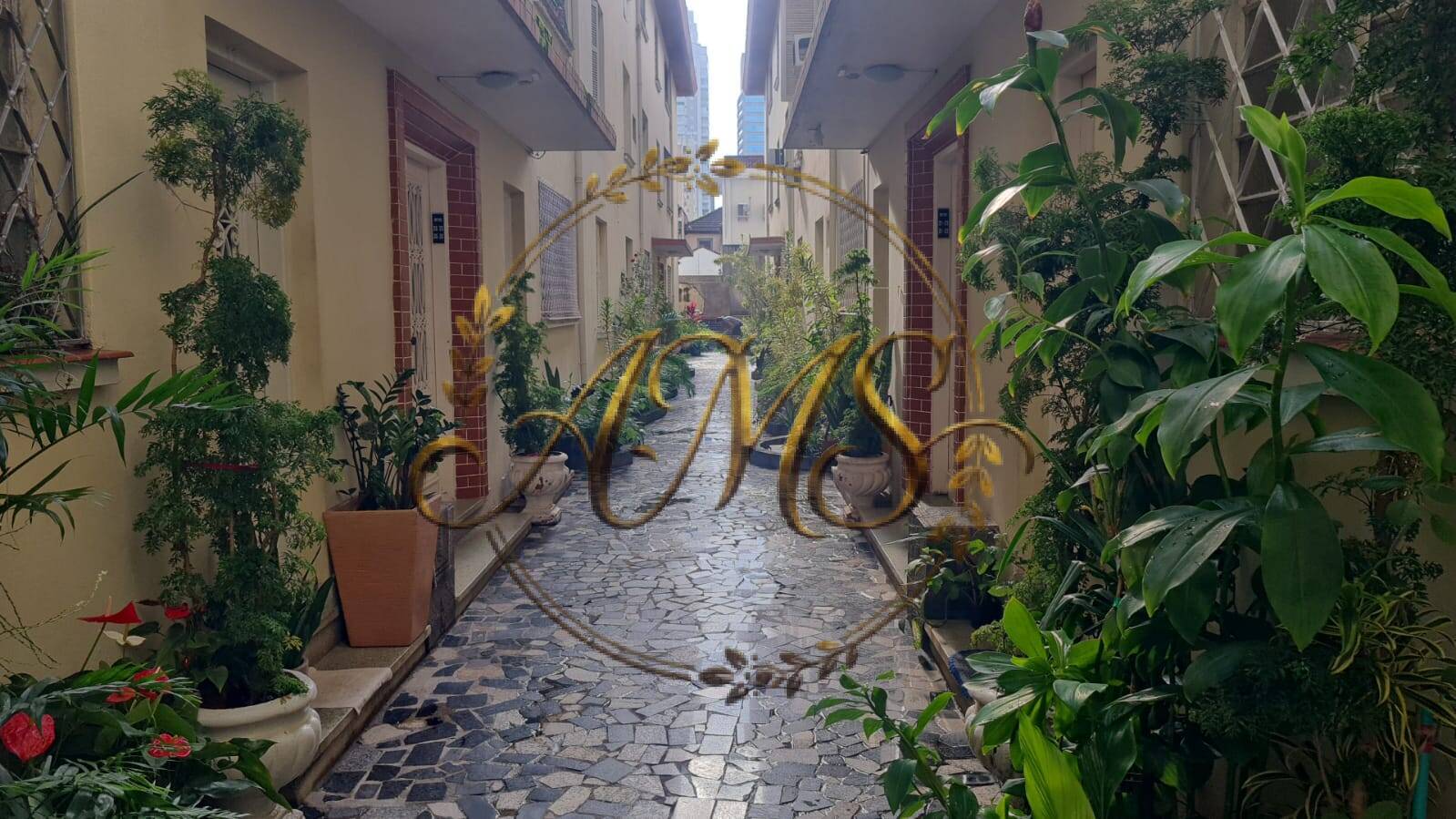 Apartamento, 2 quartos, 70 m² - Foto 17