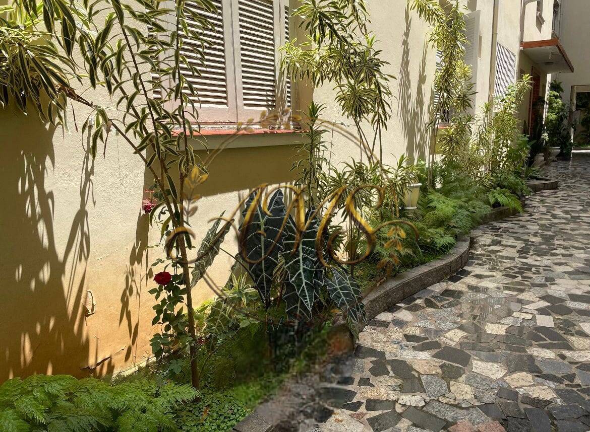 Apartamento, 2 quartos, 70 m² - Foto 19