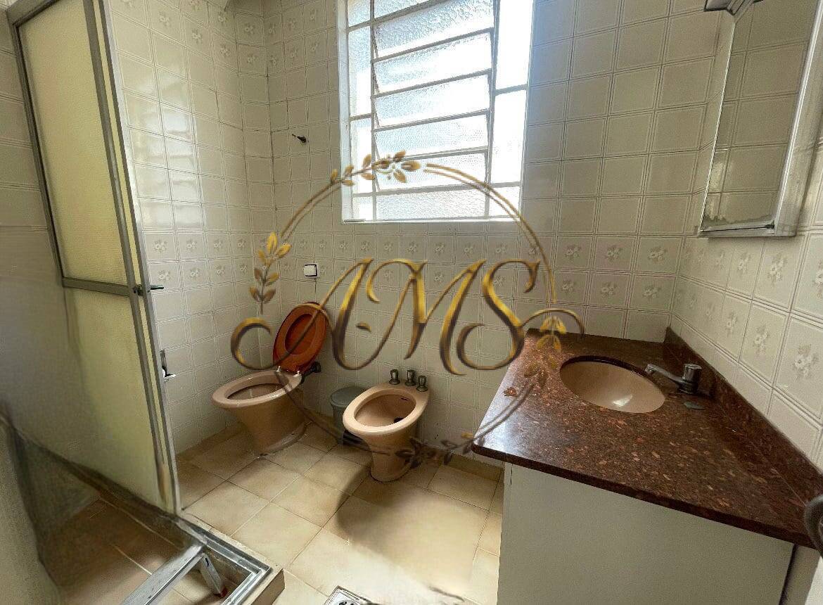 Apartamento, 2 quartos, 70 m² - Foto 15