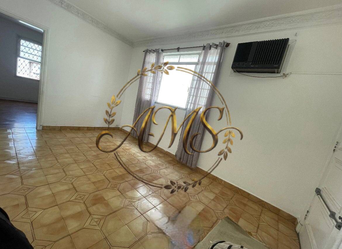 Apartamento, 2 quartos, 70 m² - Foto 13