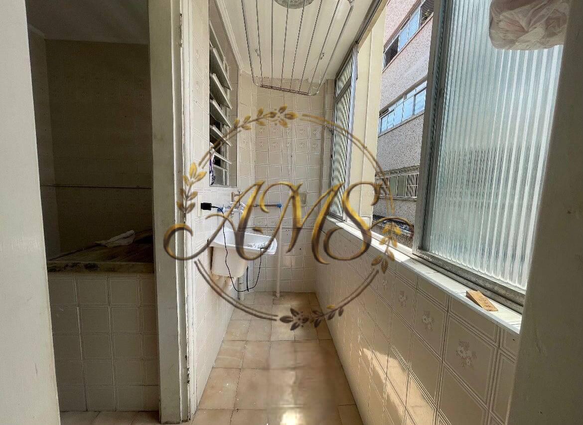 Apartamento, 2 quartos, 70 m² - Foto 16