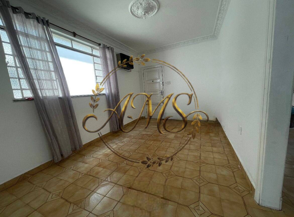Apartamento, 2 quartos, 70 m² - Foto 14