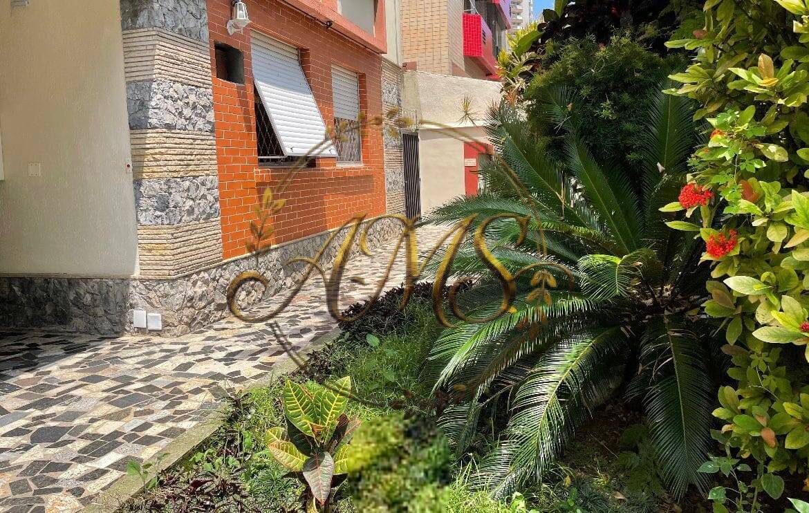 Apartamento, 2 quartos, 70 m² - Foto 22