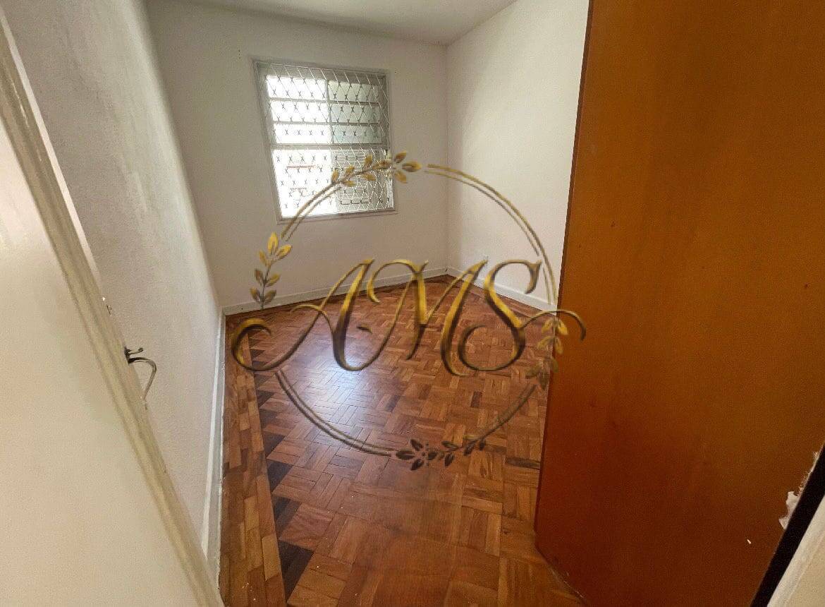 Apartamento, 2 quartos, 70 m² - Foto 12