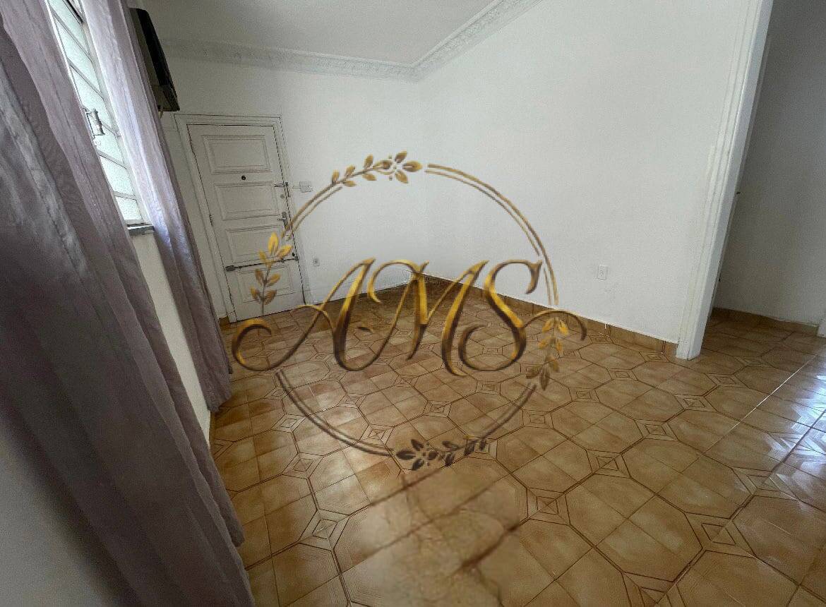 Apartamento, 2 quartos, 70 m² - Foto 11