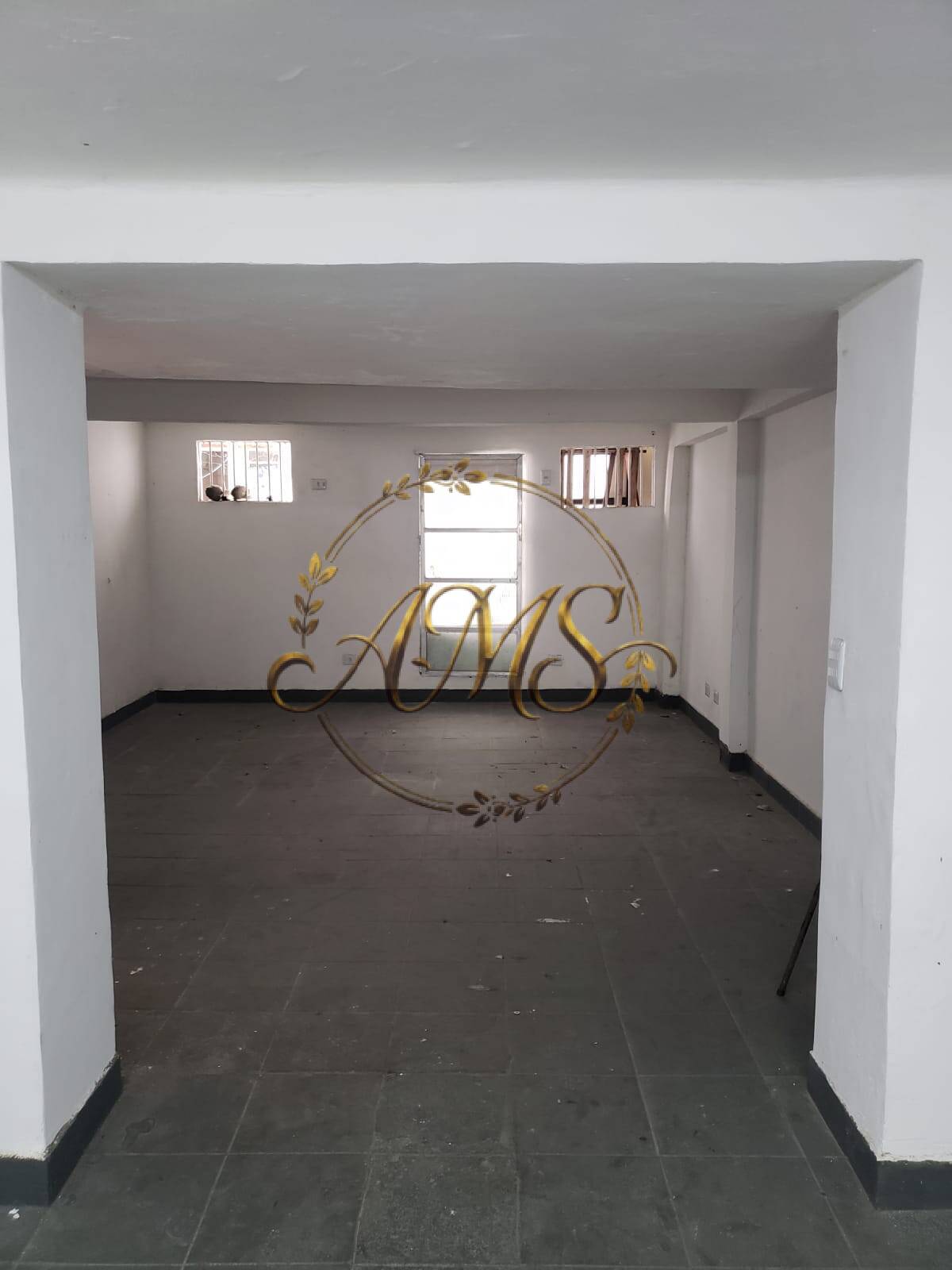 Loja-Salão, 96 m² - Foto 3
