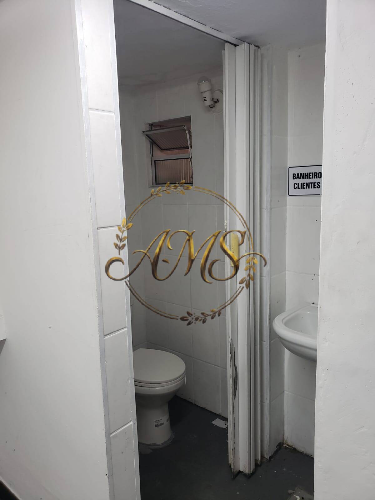 Loja-Salão, 96 m² - Foto 10