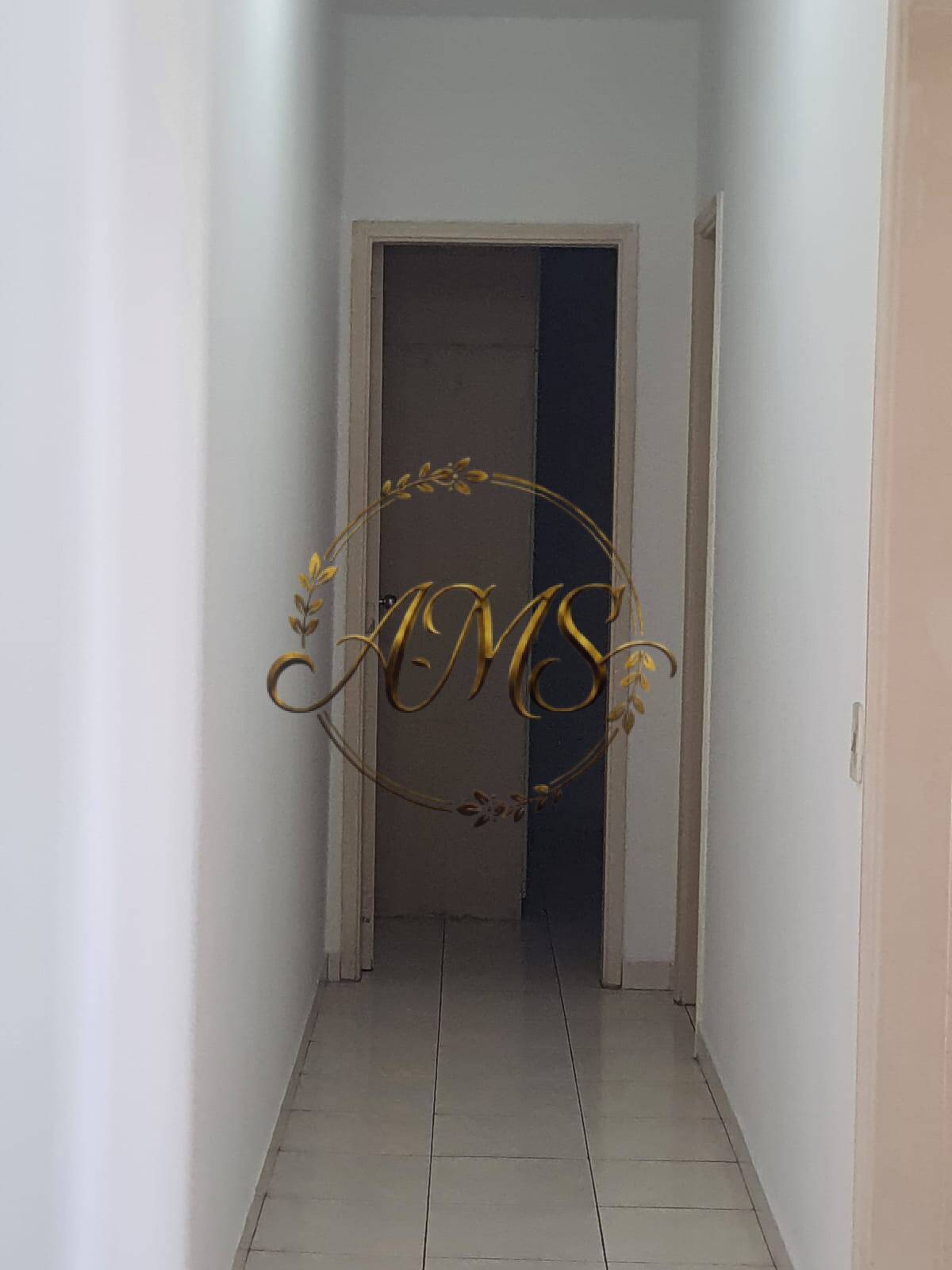 Apartamento, 1 quarto, 55 m² - Foto 8