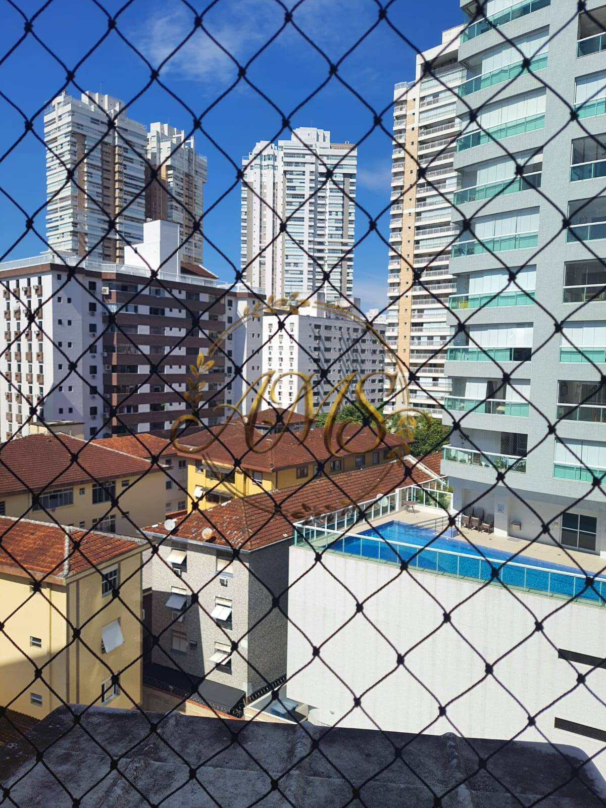 Apartamento, 1 quarto, 55 m² - Foto 9