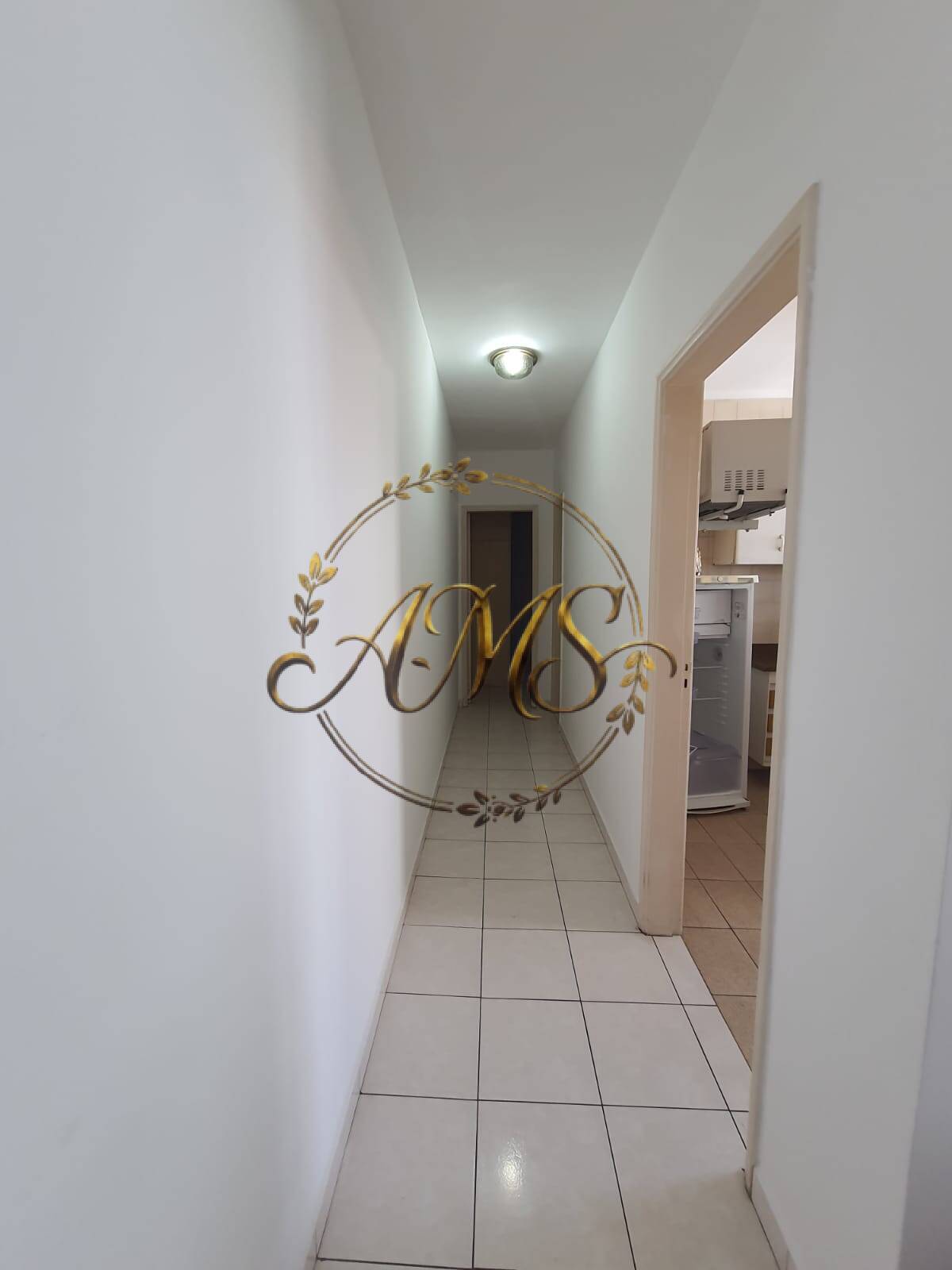 Apartamento, 1 quarto, 55 m² - Foto 10