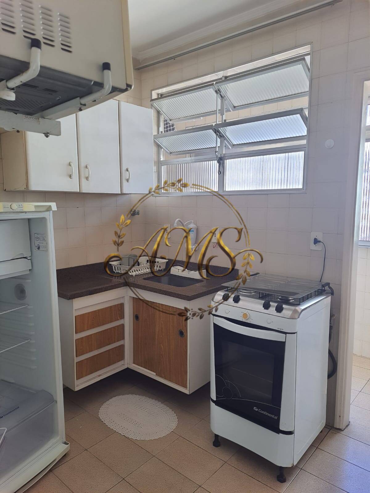 Apartamento, 1 quarto, 55 m² - Foto 13