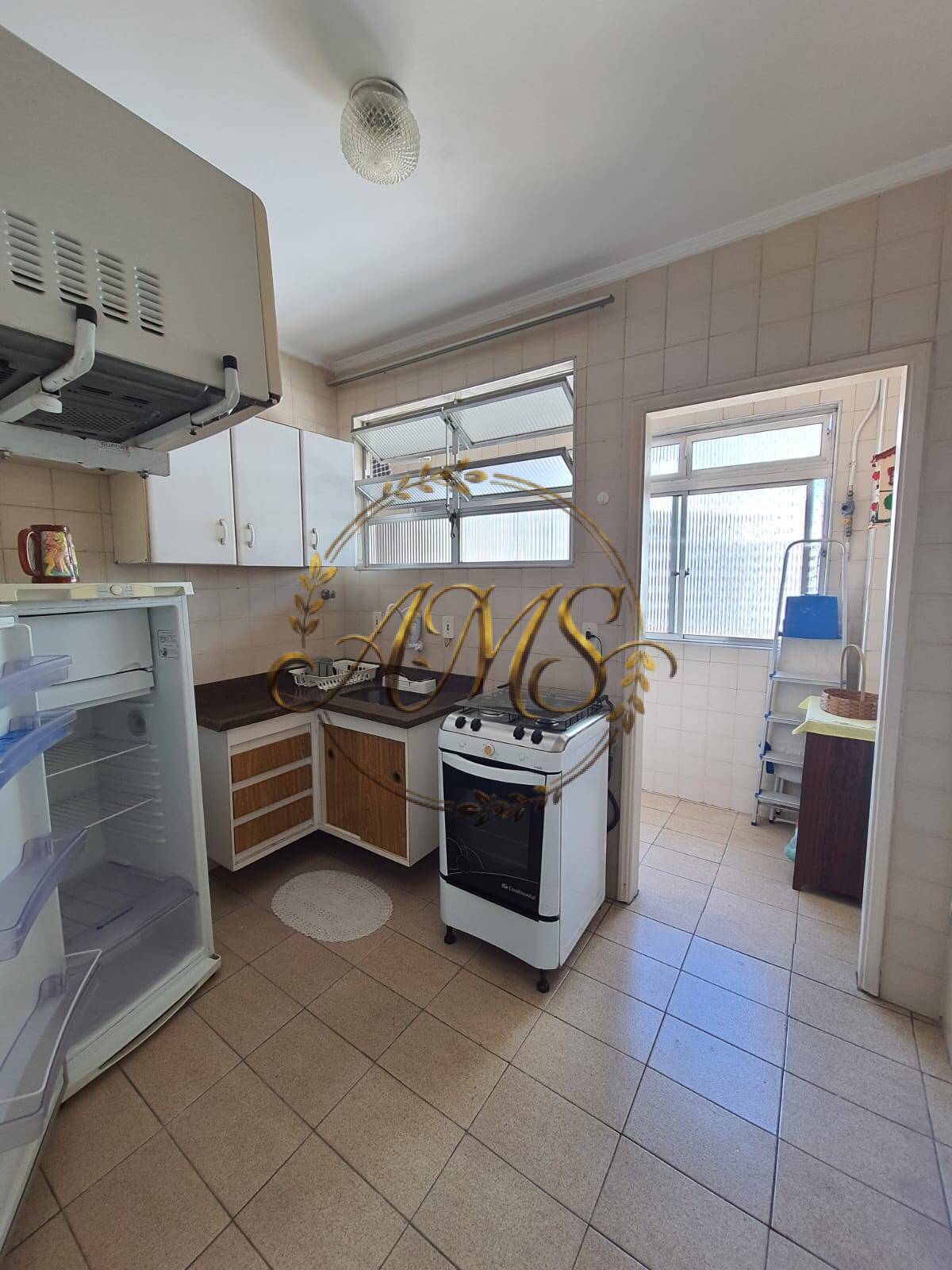 Apartamento, 1 quarto, 55 m² - Foto 11