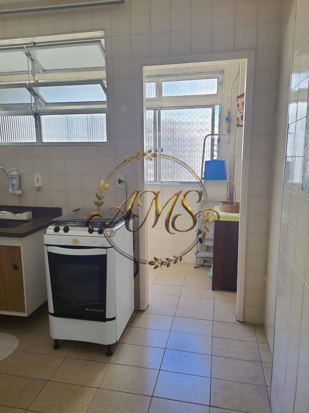 Apartamento, 1 quarto, 55 m² - Foto 12