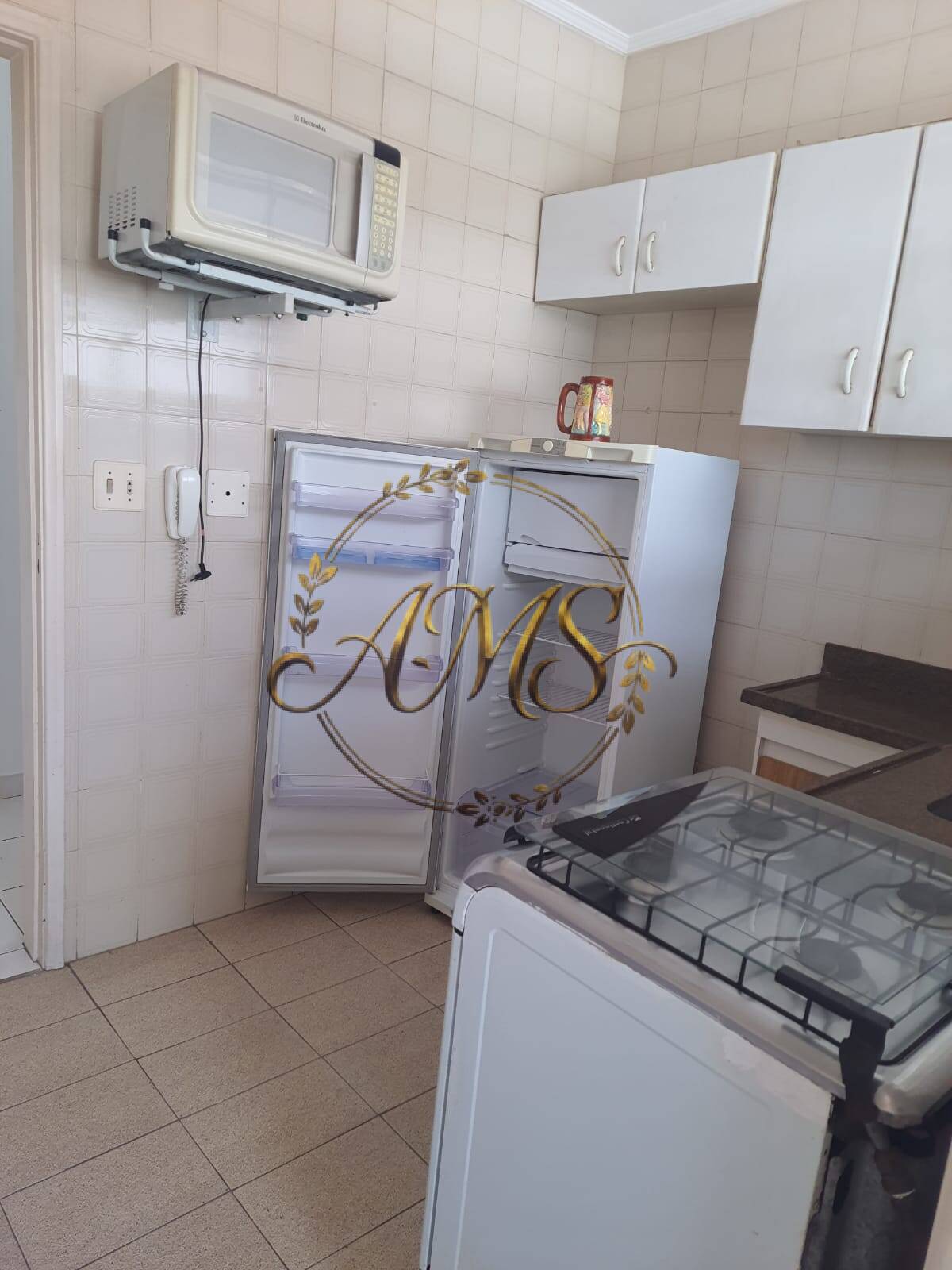 Apartamento, 1 quarto, 55 m² - Foto 14