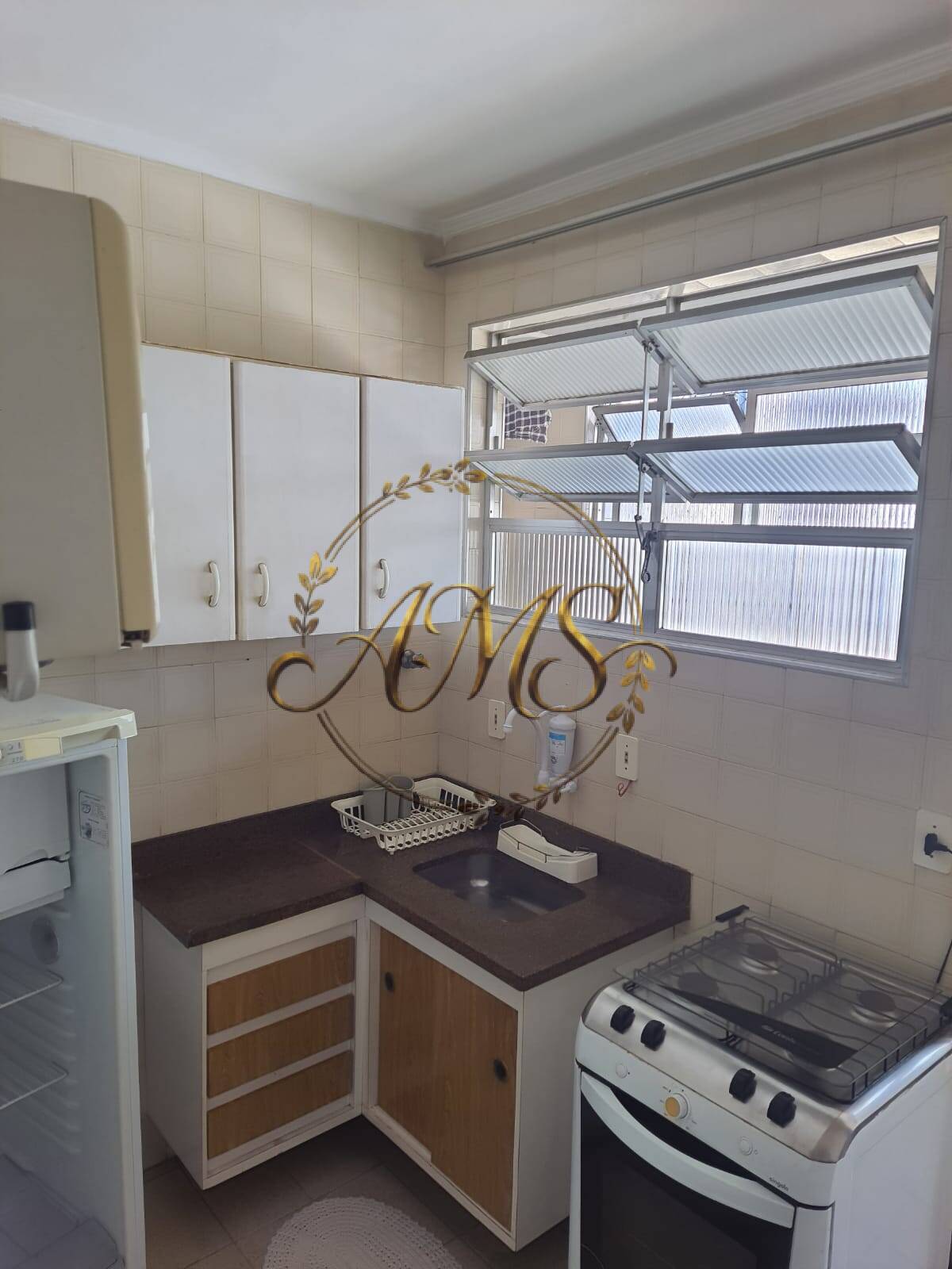 Apartamento, 1 quarto, 55 m² - Foto 16