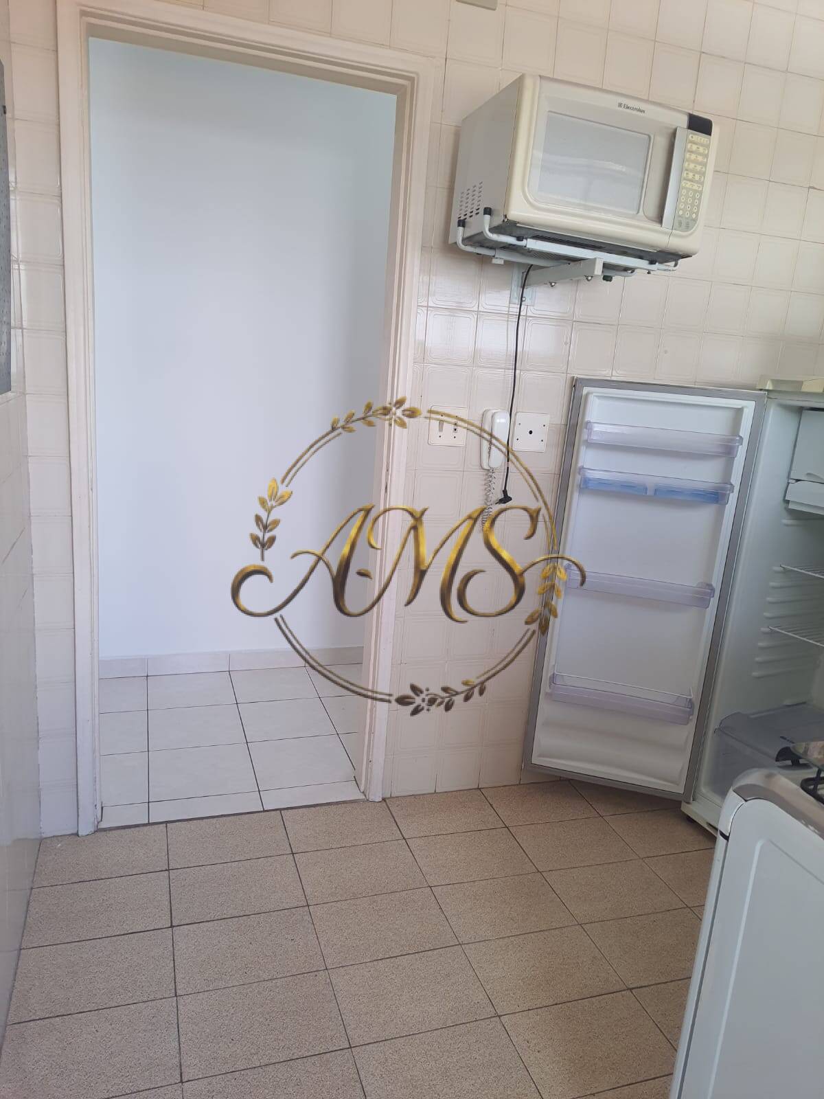 Apartamento, 1 quarto, 55 m² - Foto 15