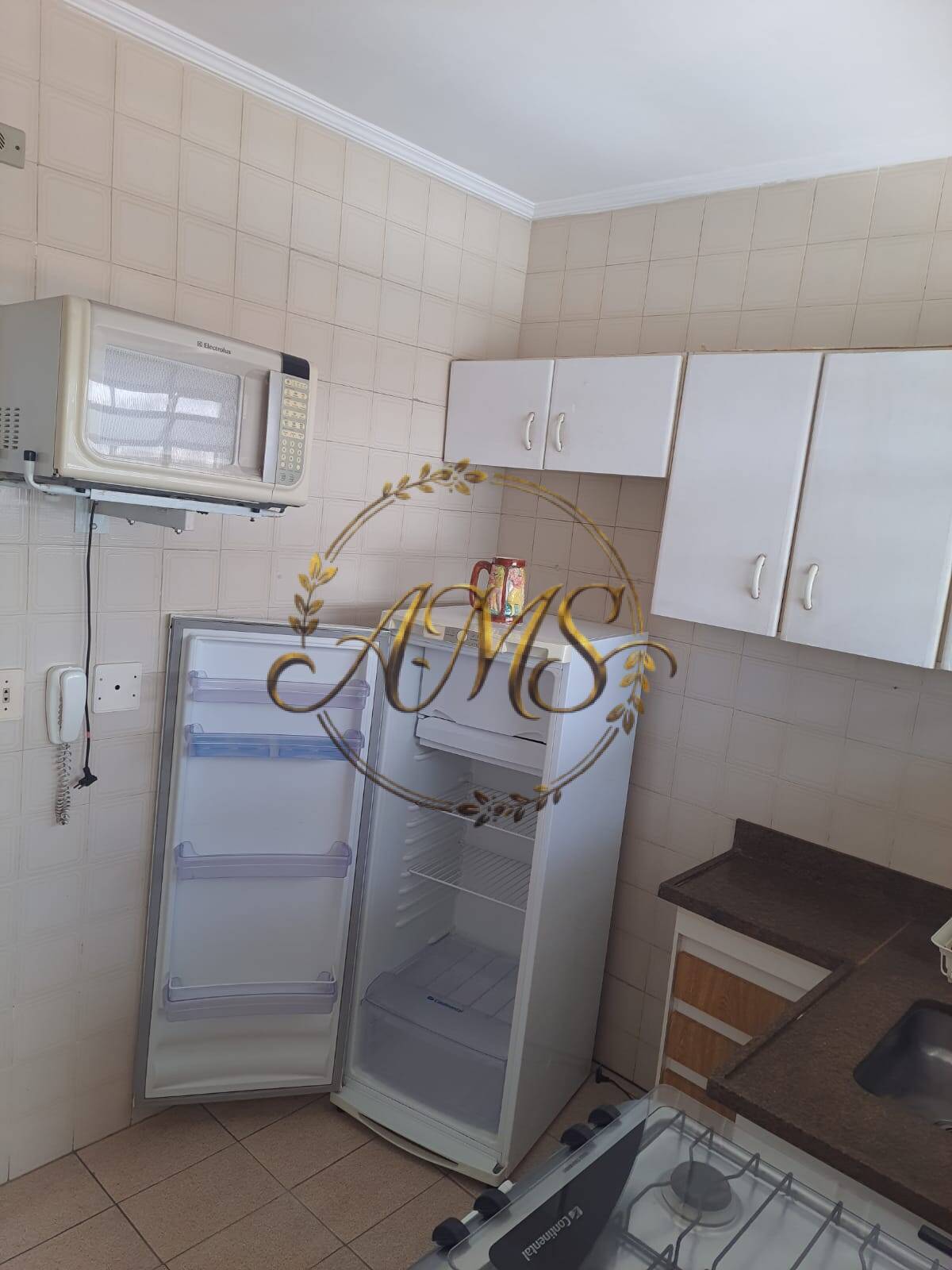 Apartamento, 1 quarto, 55 m² - Foto 17
