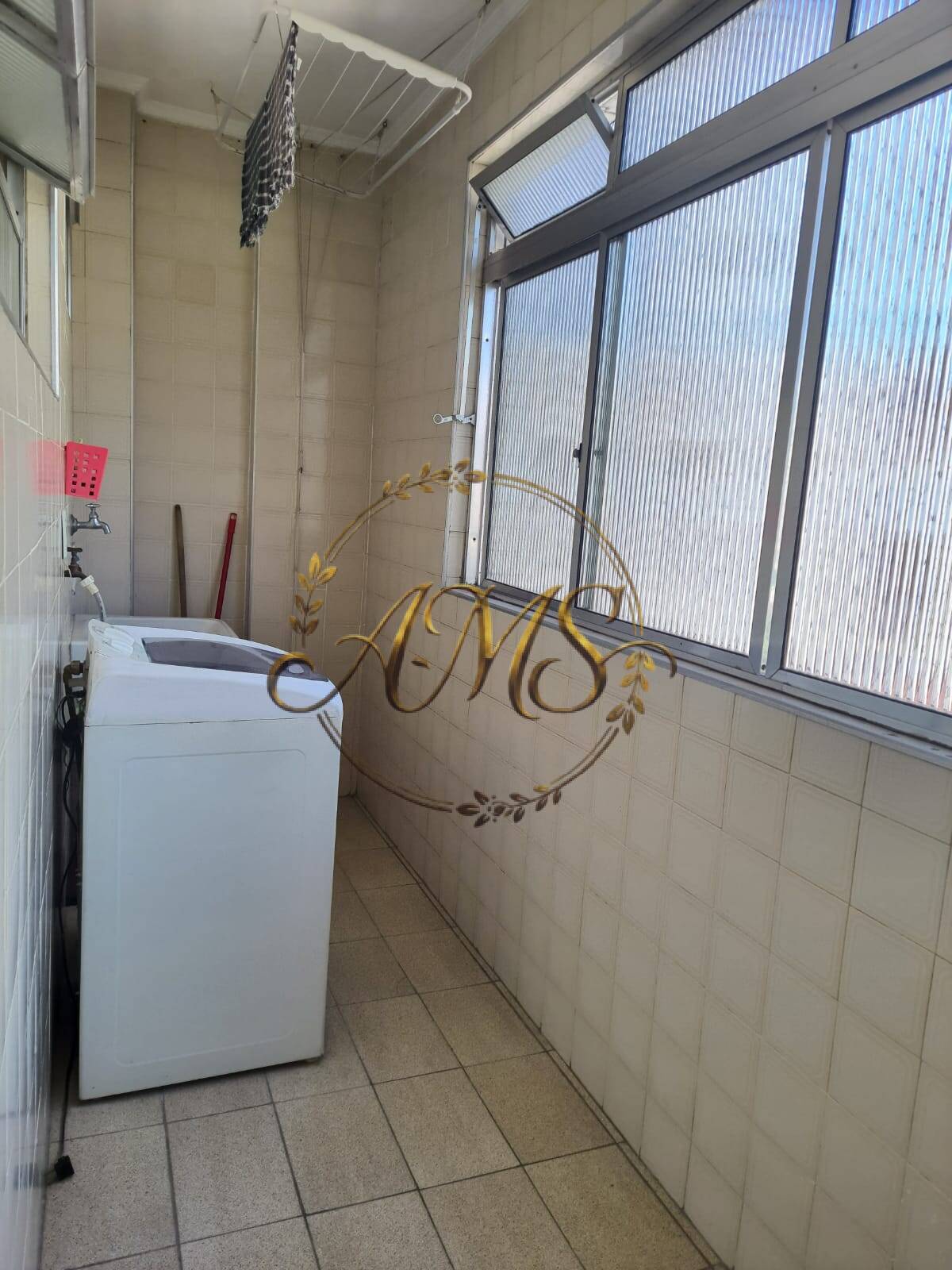 Apartamento, 1 quarto, 55 m² - Foto 18