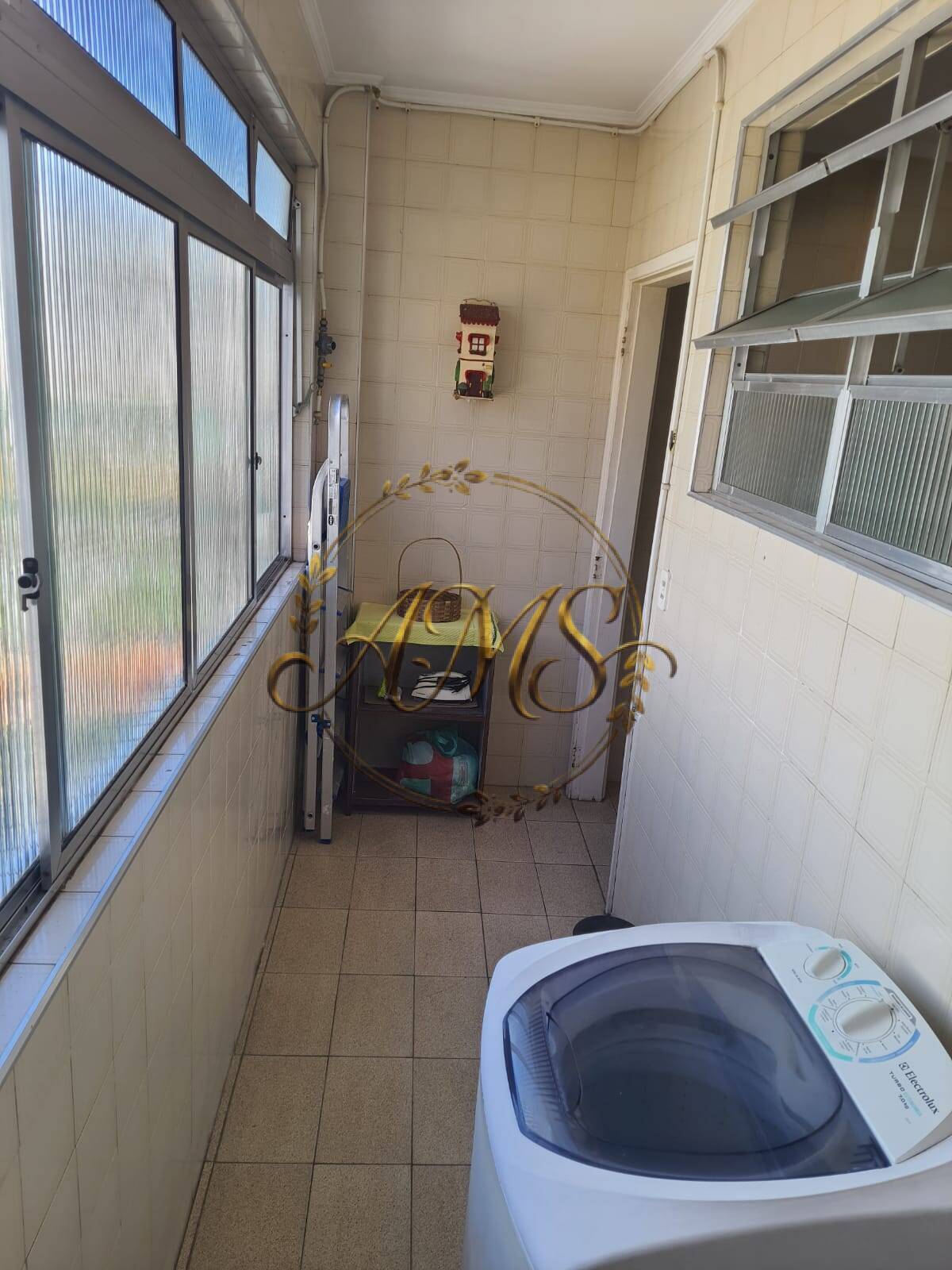Apartamento, 1 quarto, 55 m² - Foto 22