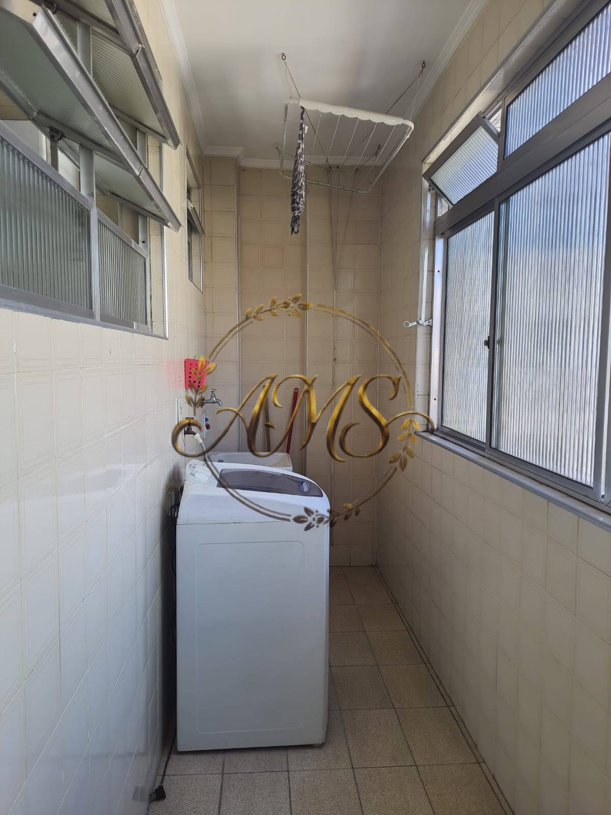 Apartamento, 1 quarto, 55 m² - Foto 20