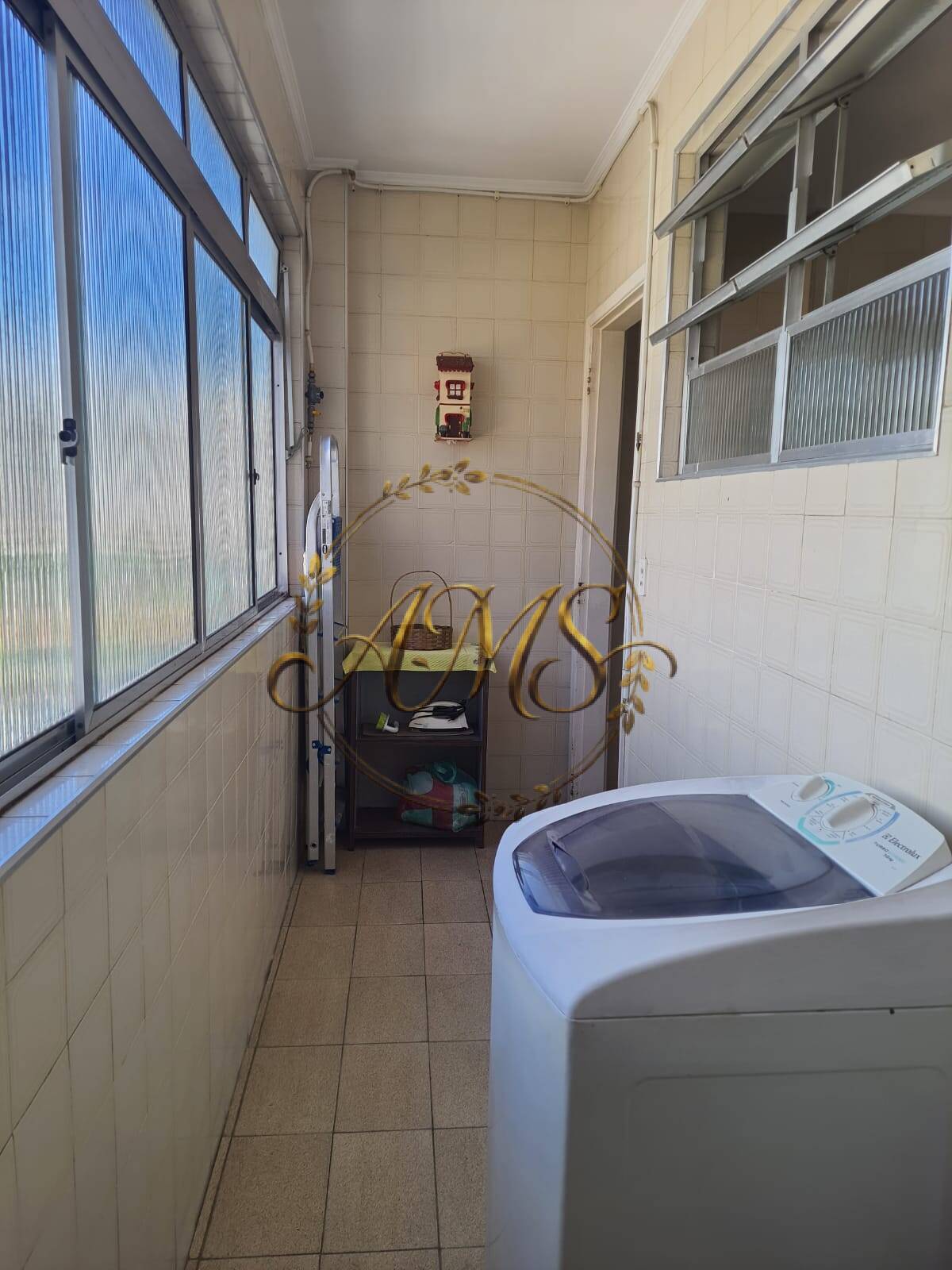 Apartamento, 1 quarto, 55 m² - Foto 21