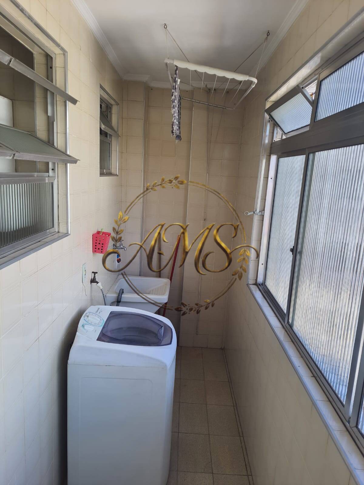 Apartamento, 1 quarto, 55 m² - Foto 23