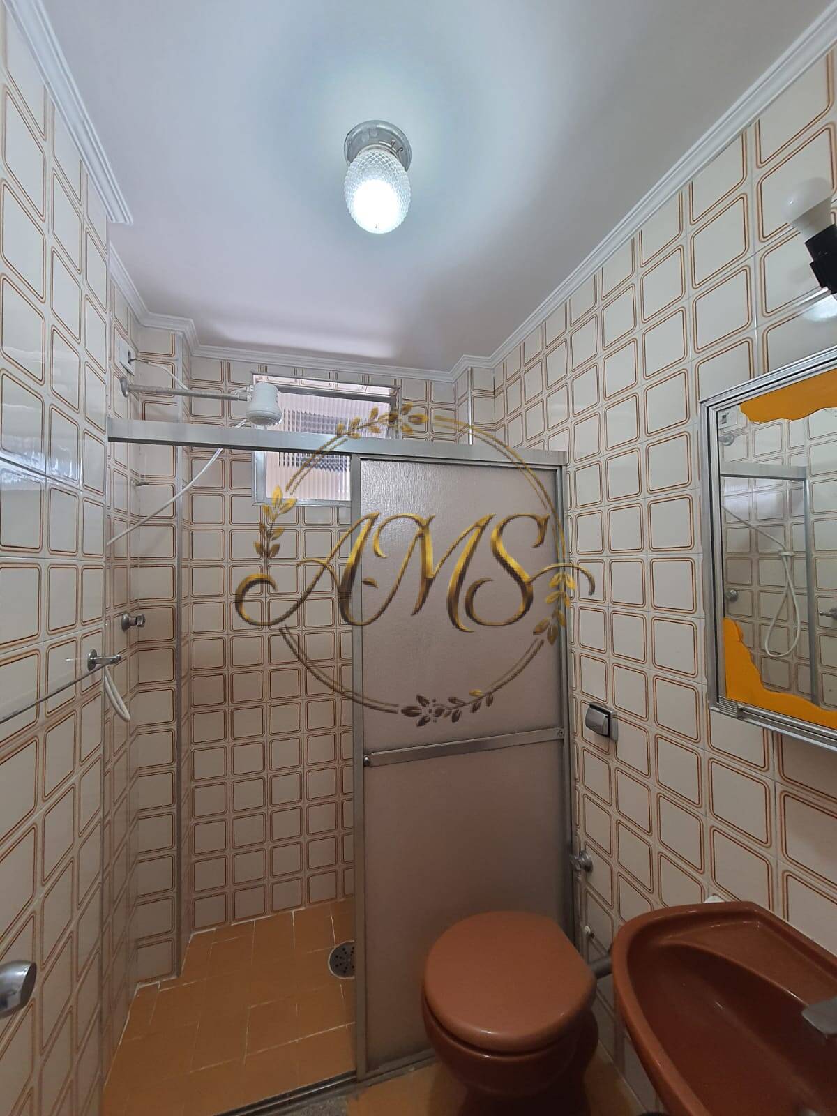 Apartamento, 1 quarto, 55 m² - Foto 26