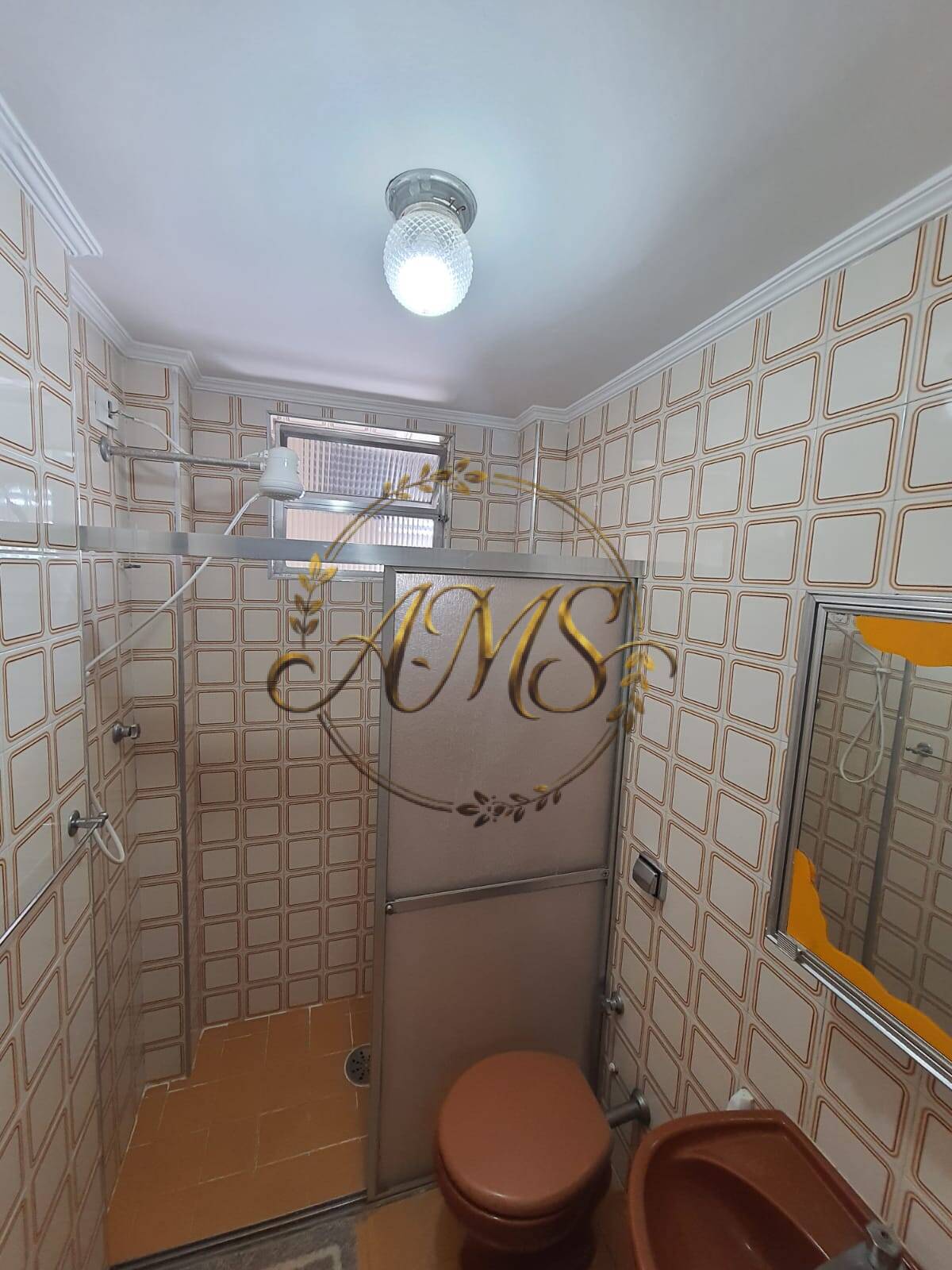 Apartamento, 1 quarto, 55 m² - Foto 27