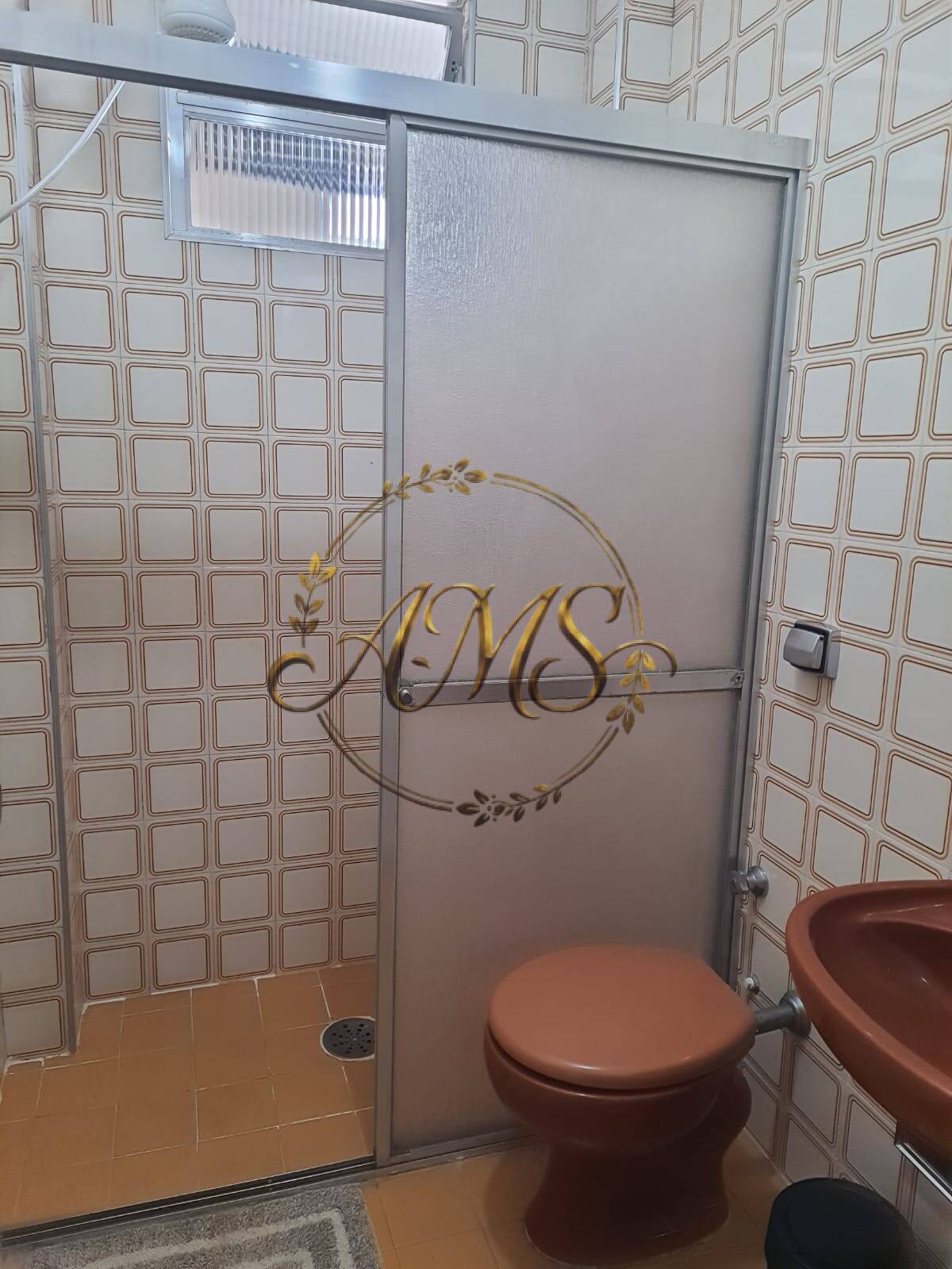 Apartamento, 1 quarto, 55 m² - Foto 25