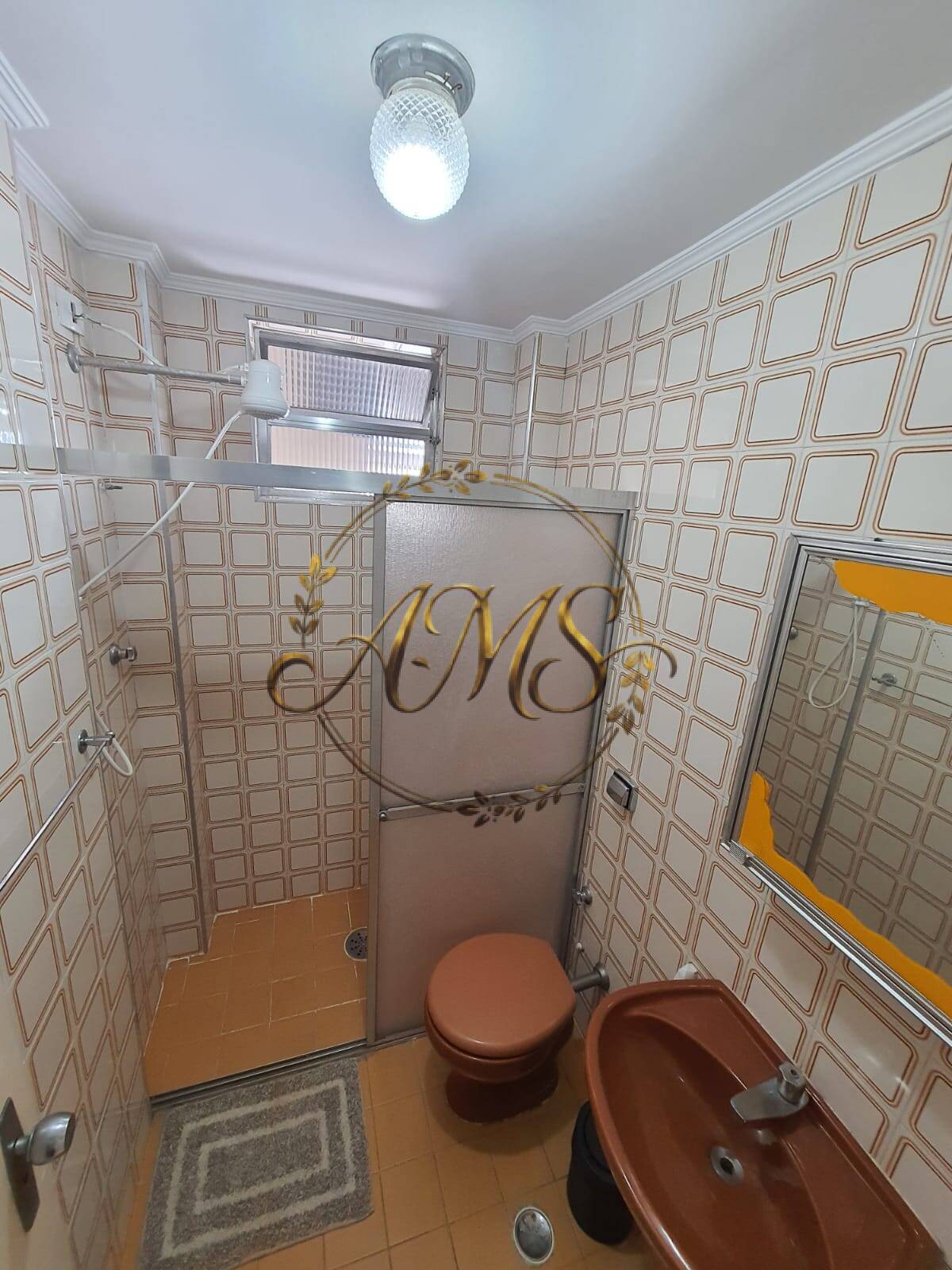 Apartamento, 1 quarto, 55 m² - Foto 28