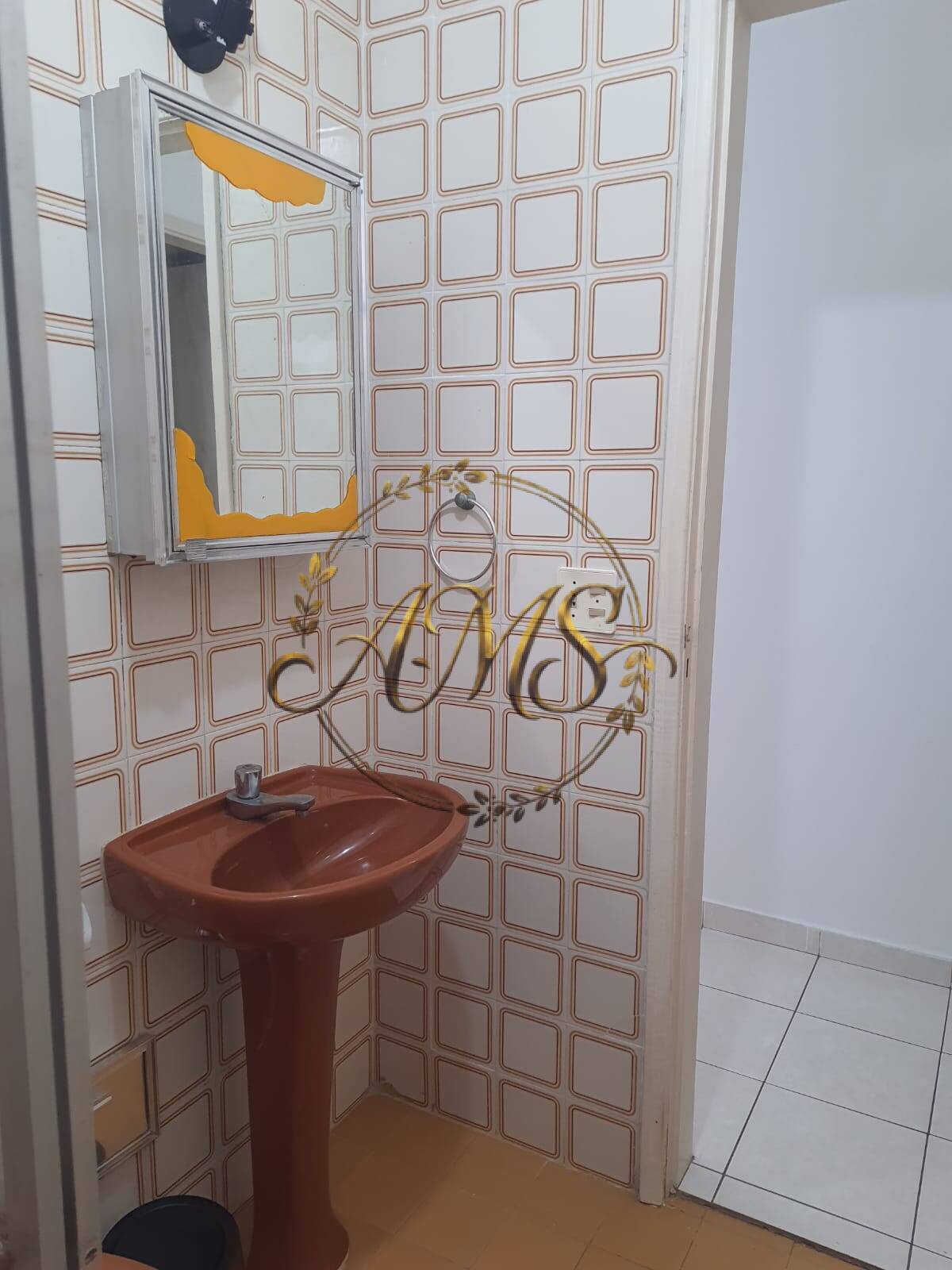 Apartamento, 1 quarto, 55 m² - Foto 29