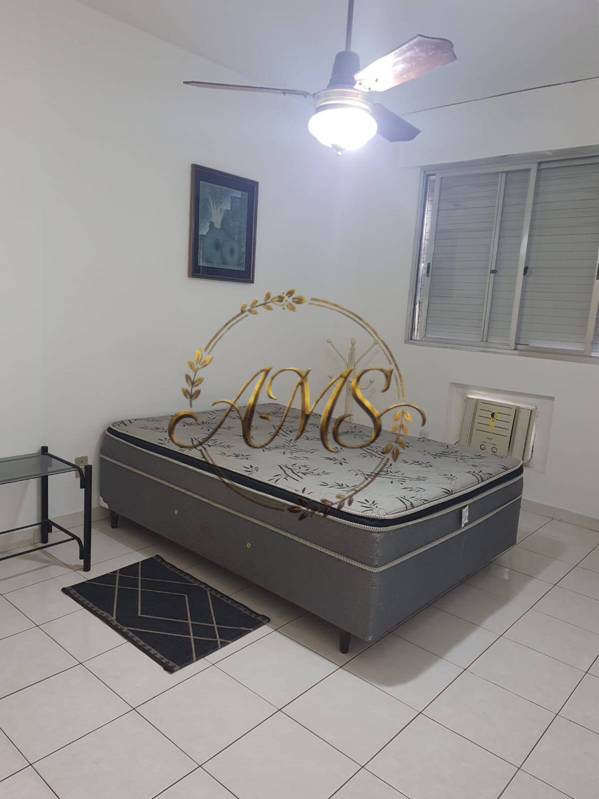 Apartamento, 1 quarto, 55 m² - Foto 30