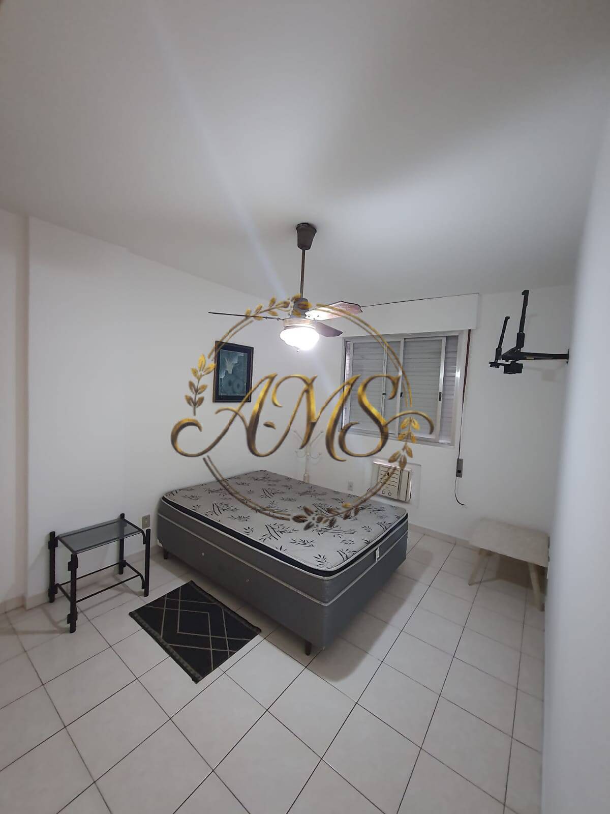 Apartamento, 1 quarto, 55 m² - Foto 31