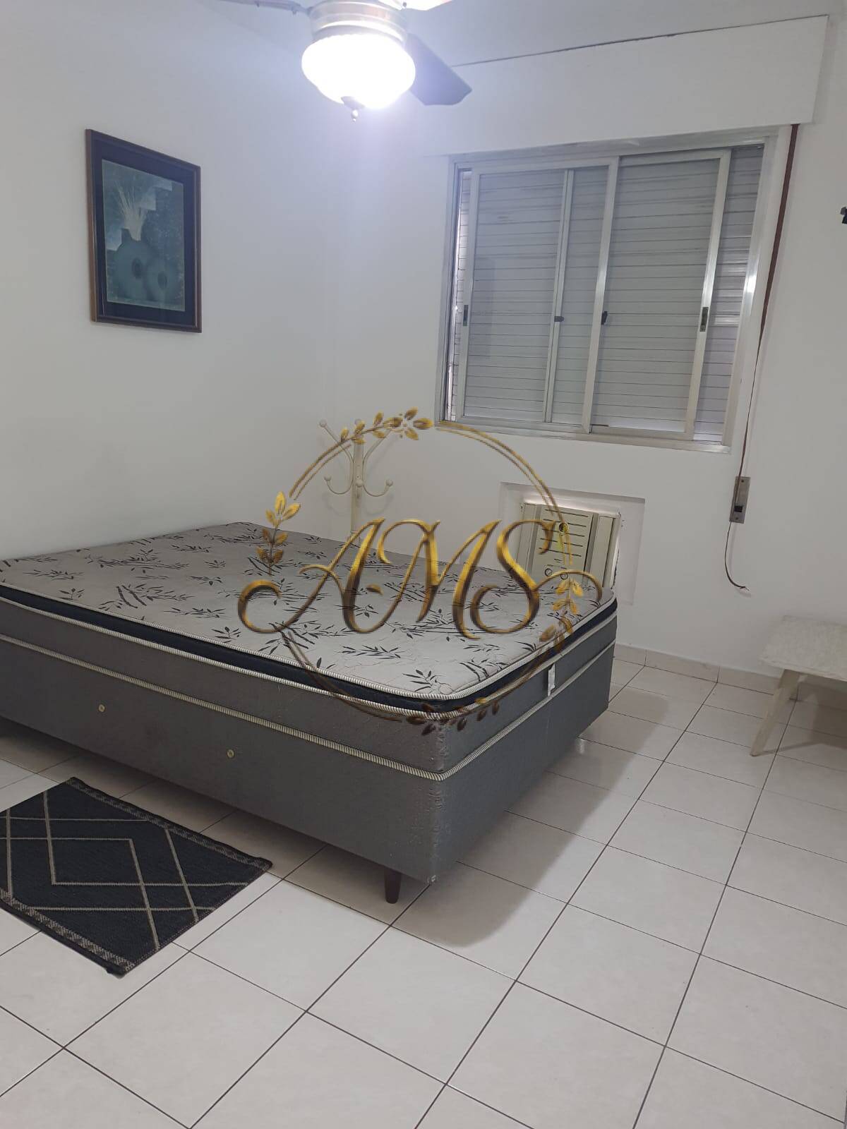 Apartamento, 1 quarto, 55 m² - Foto 32