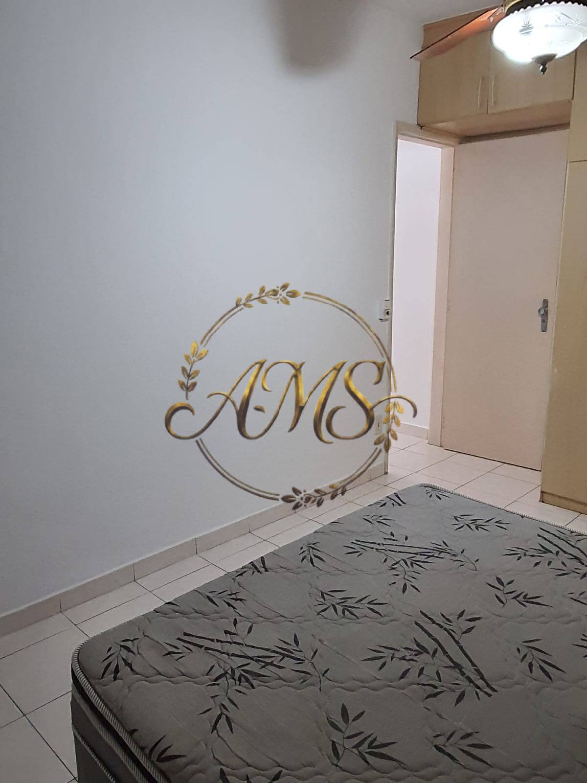 Apartamento, 1 quarto, 55 m² - Foto 35