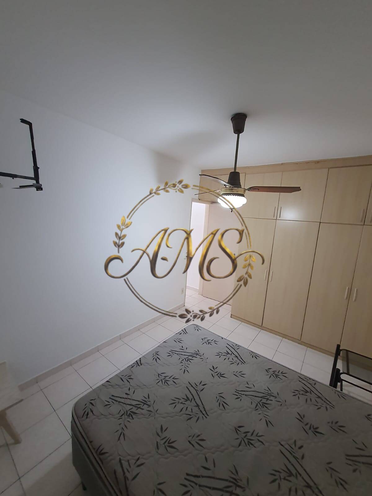 Apartamento, 1 quarto, 55 m² - Foto 34