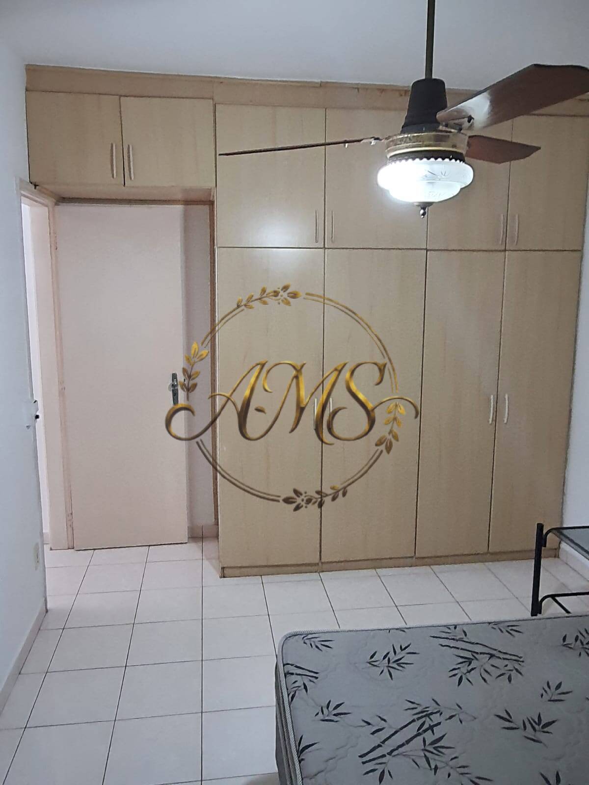 Apartamento, 1 quarto, 55 m² - Foto 33