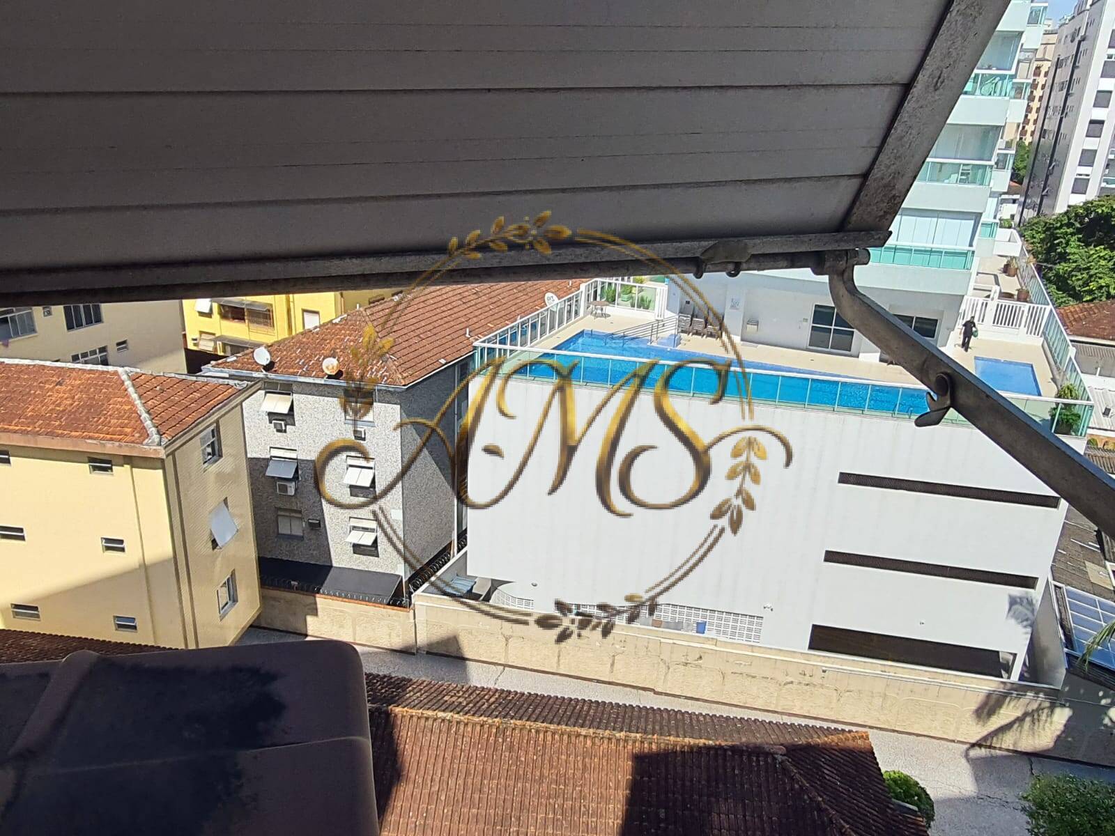 Apartamento, 1 quarto, 55 m² - Foto 36