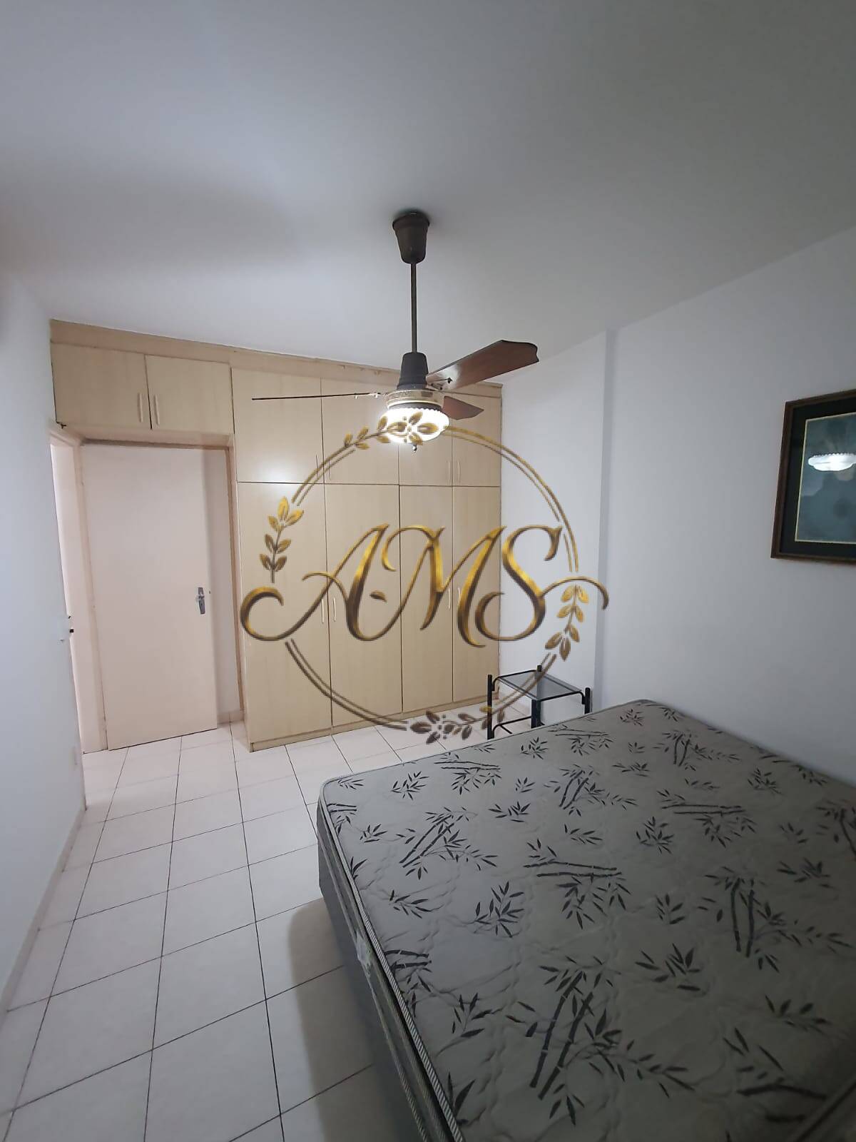 Apartamento, 1 quarto, 55 m² - Foto 37