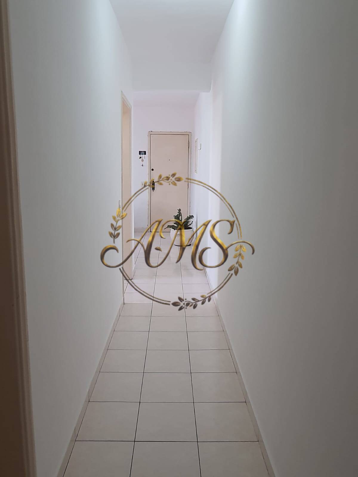 Apartamento, 1 quarto, 55 m² - Foto 7
