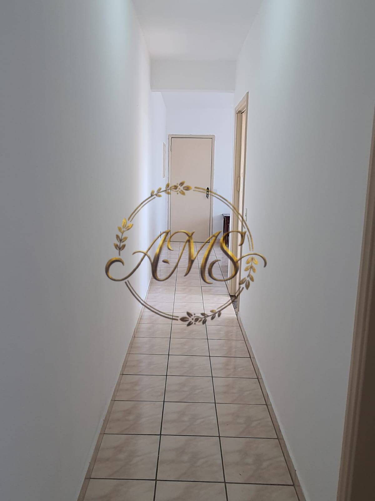Apartamento, 1 quarto, 55 m² - Foto 7