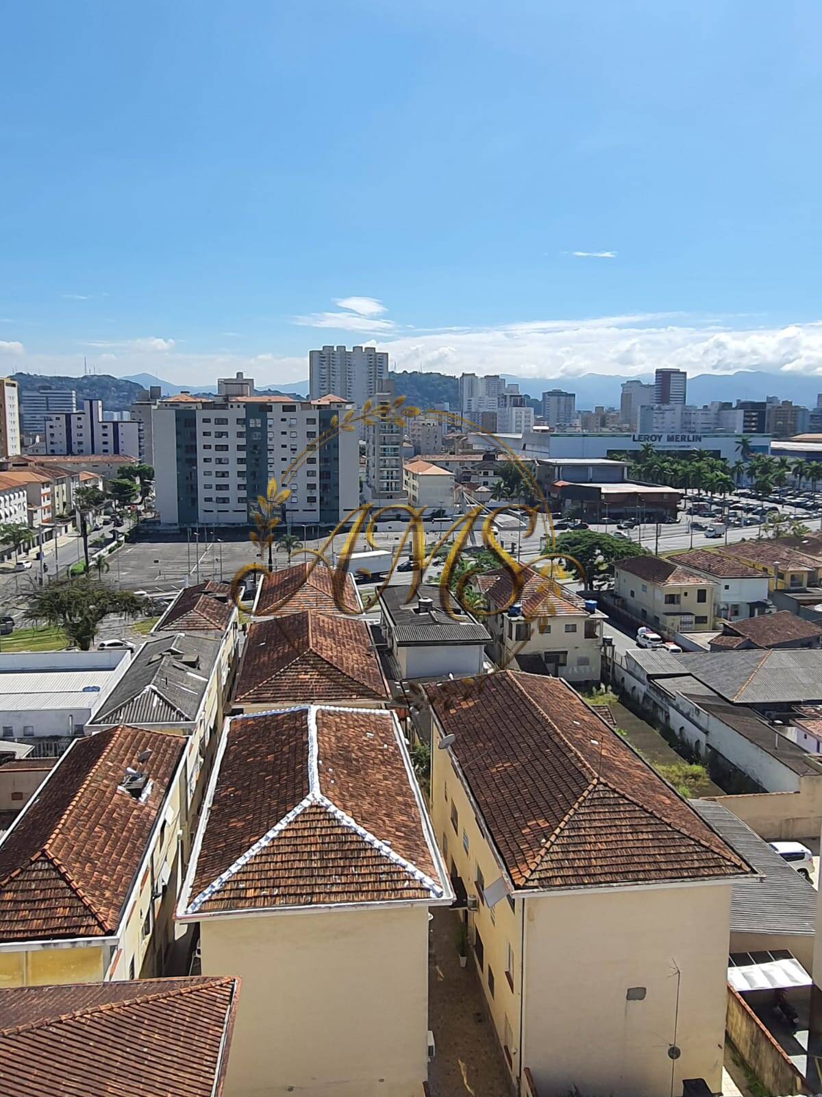 Apartamento, 1 quarto, 55 m² - Foto 6