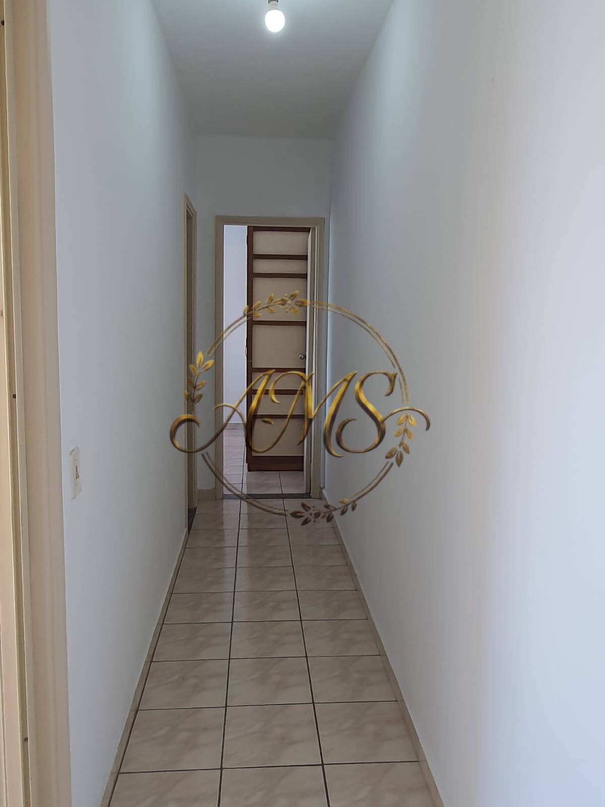 Apartamento, 1 quarto, 55 m² - Foto 8