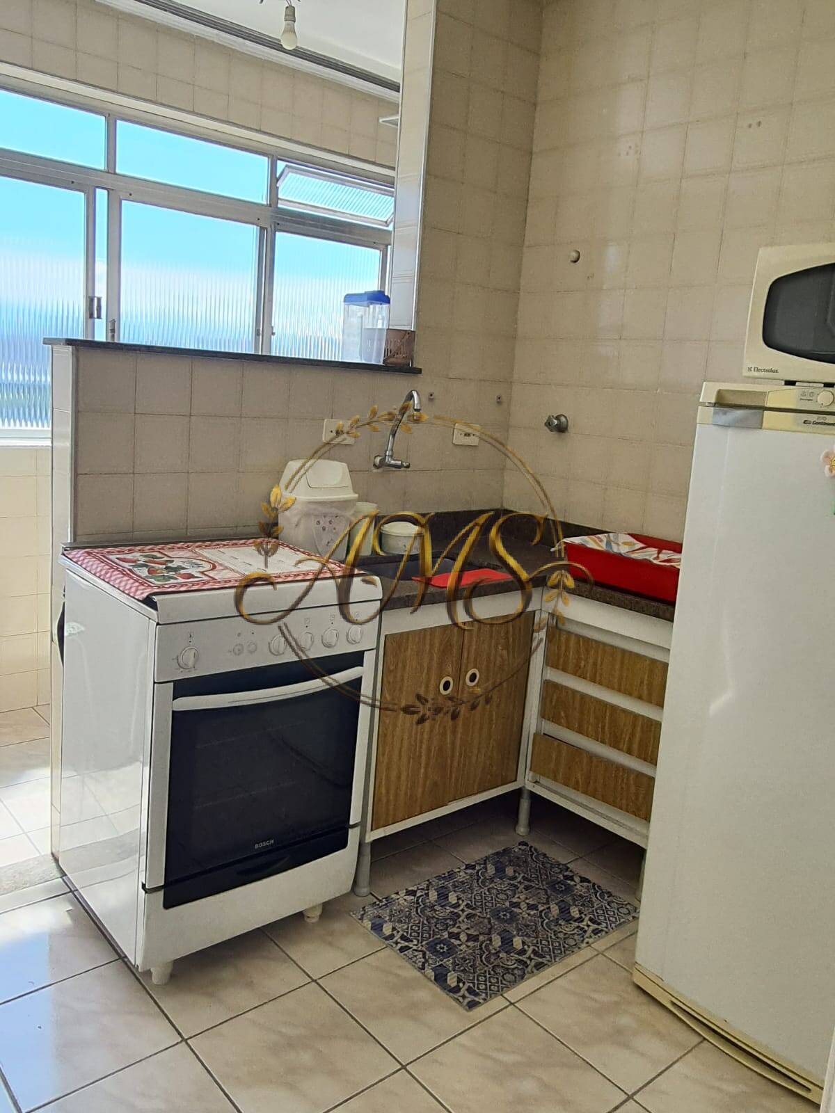 Apartamento, 1 quarto, 55 m² - Foto 10