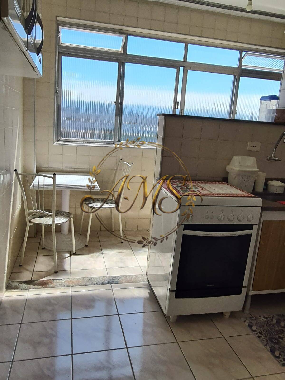 Apartamento, 1 quarto, 55 m² - Foto 9