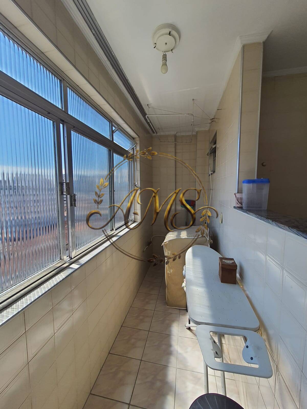 Apartamento, 1 quarto, 55 m² - Foto 15